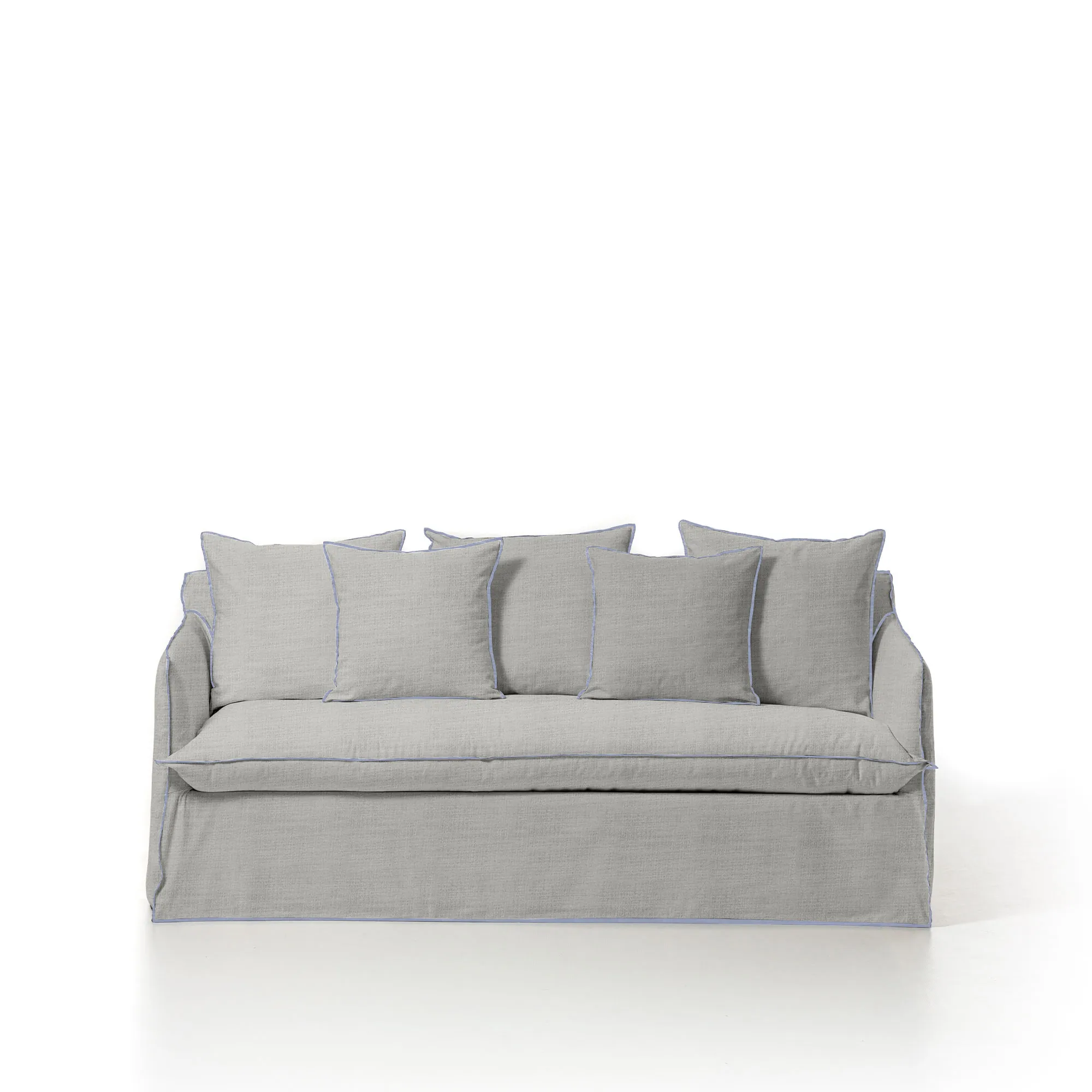 Ghost 15 Sofa-bed - 1