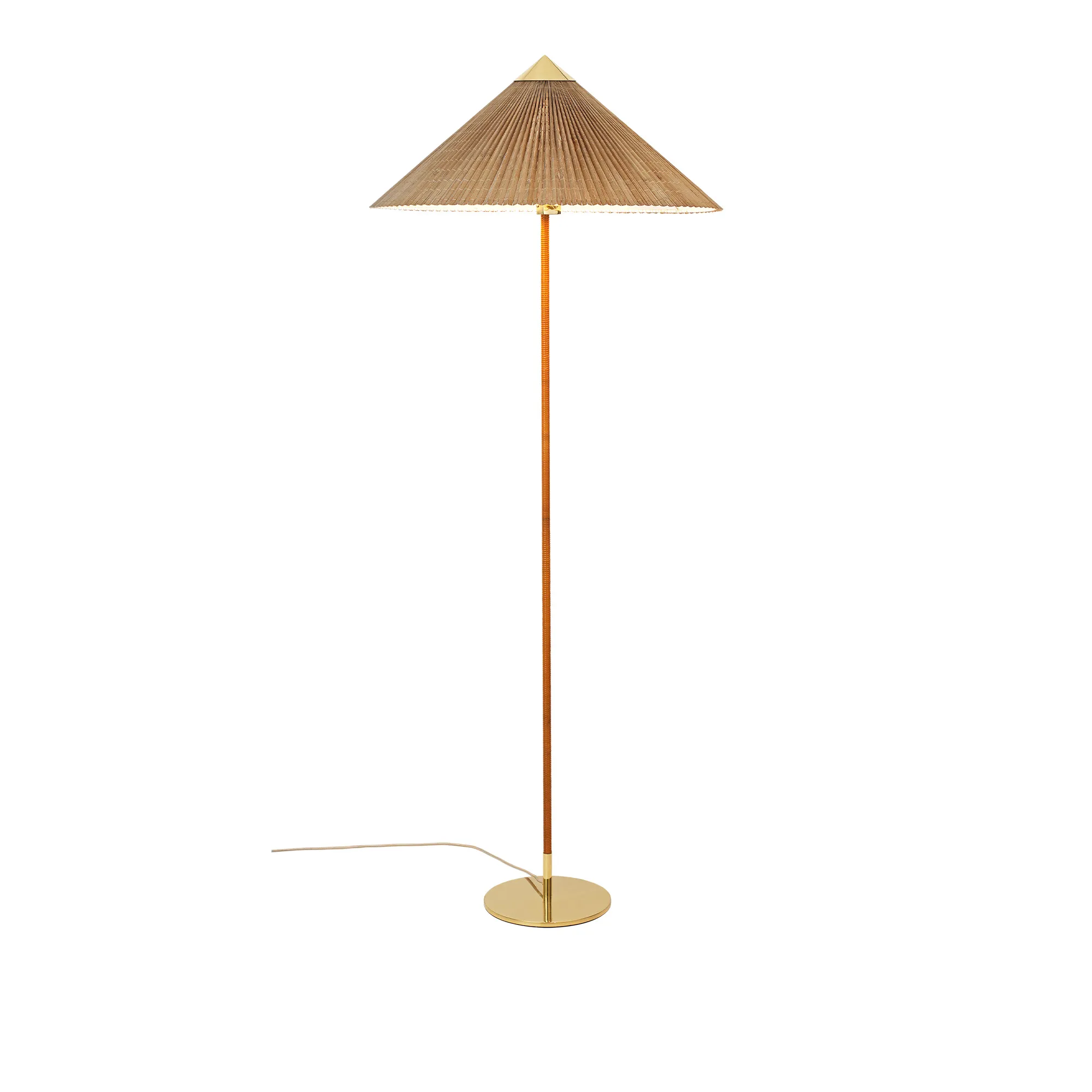 9602 lattiavalaisin - 1
