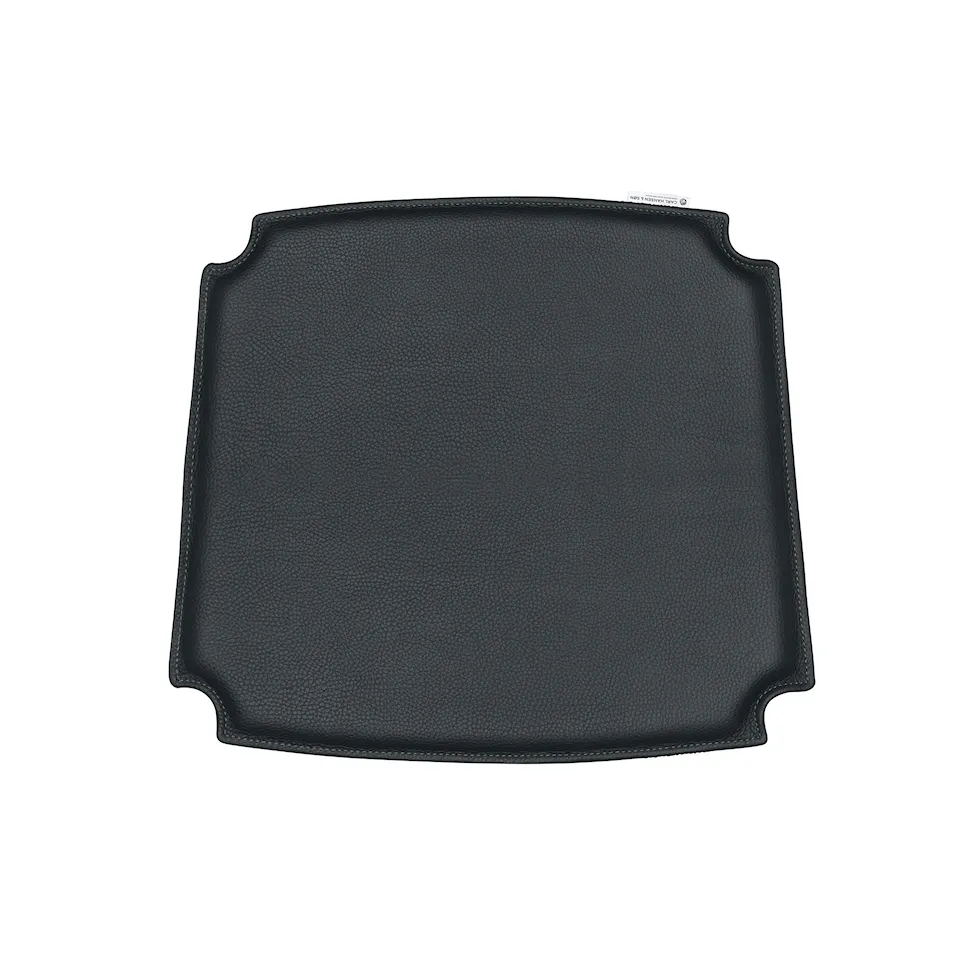 CH24 Seat Cushion