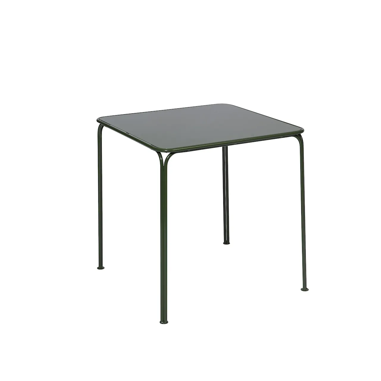 Table Libelle Gray