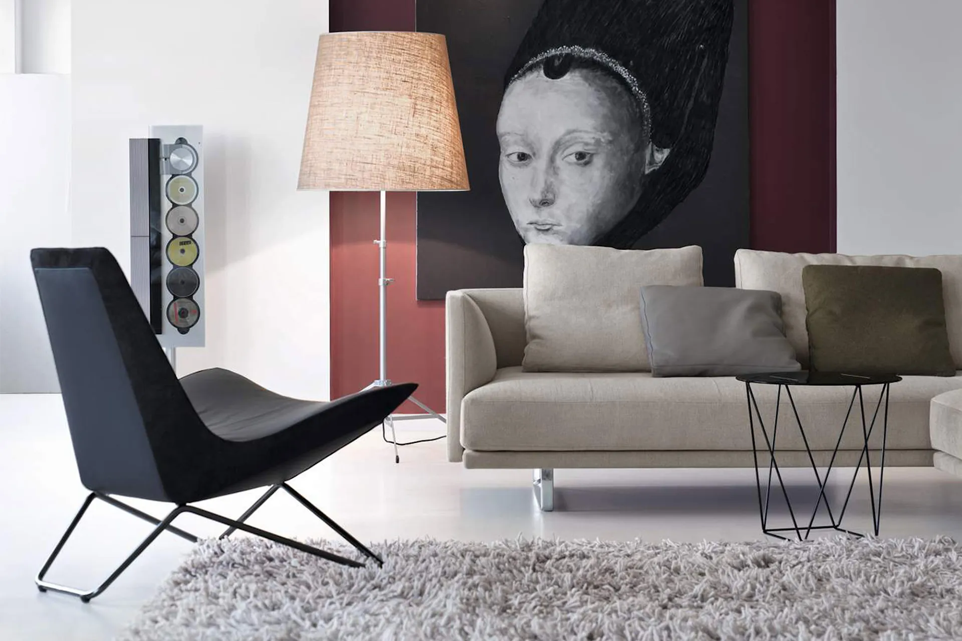Buy MYchair from Walter Knoll | NO GA Buy MYchair from Walter Knoll | NO GA