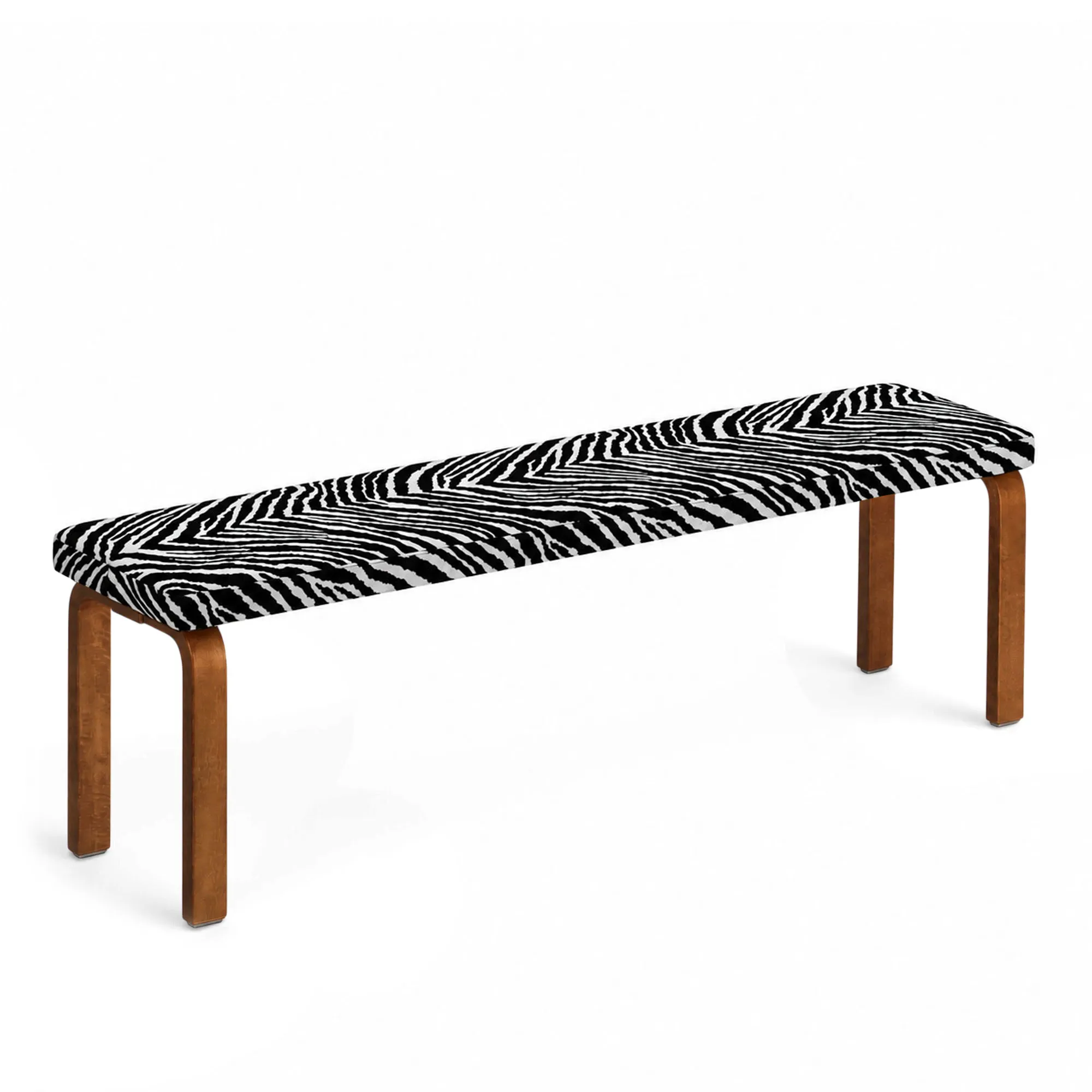 Bench 168B istuinpenkki - 1