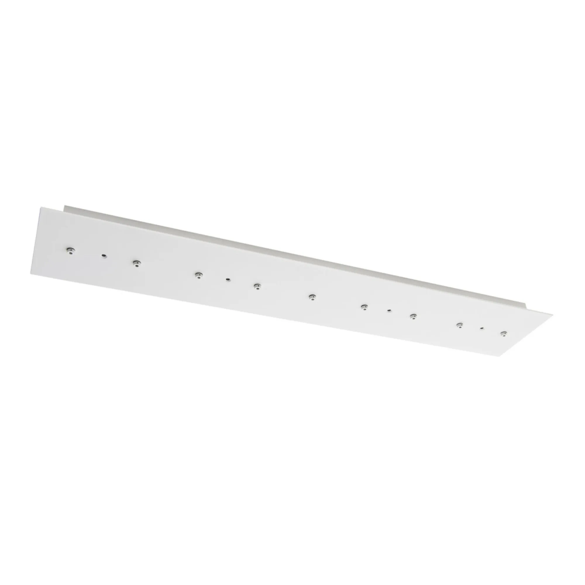 14.9 pendant lamp