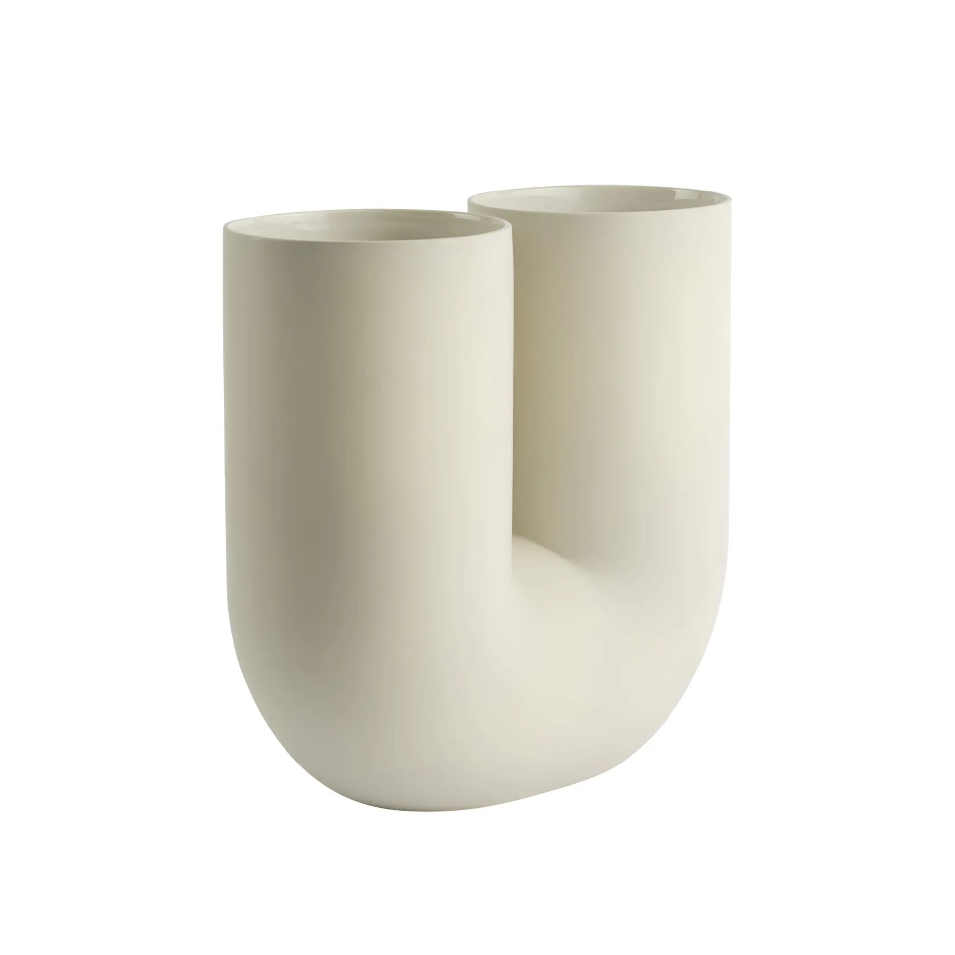 Kink Vase 39 cm - Muuto - NO GA