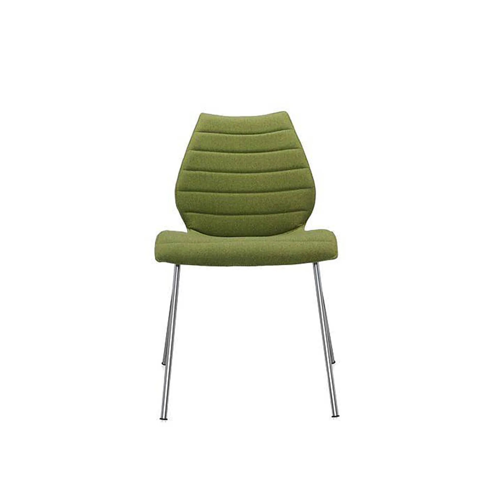 Maui Soft Chair - Kartell - Vico Magistretti - NO GA