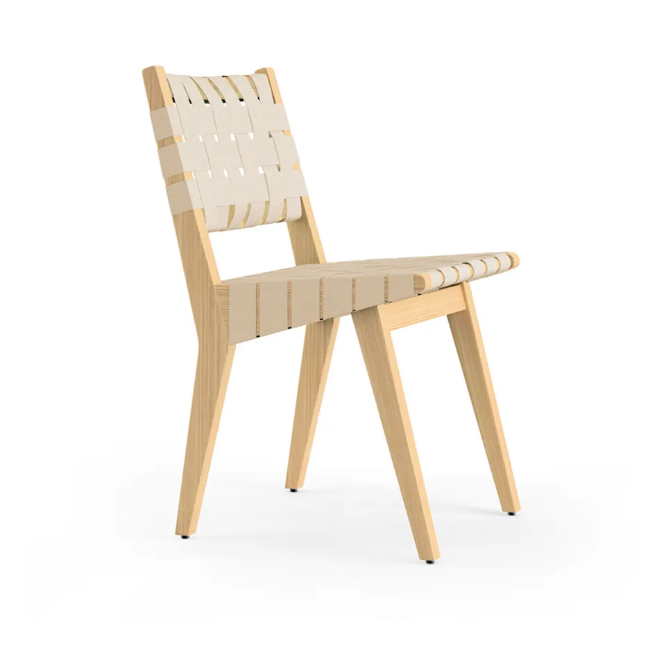 Risom Side Chair