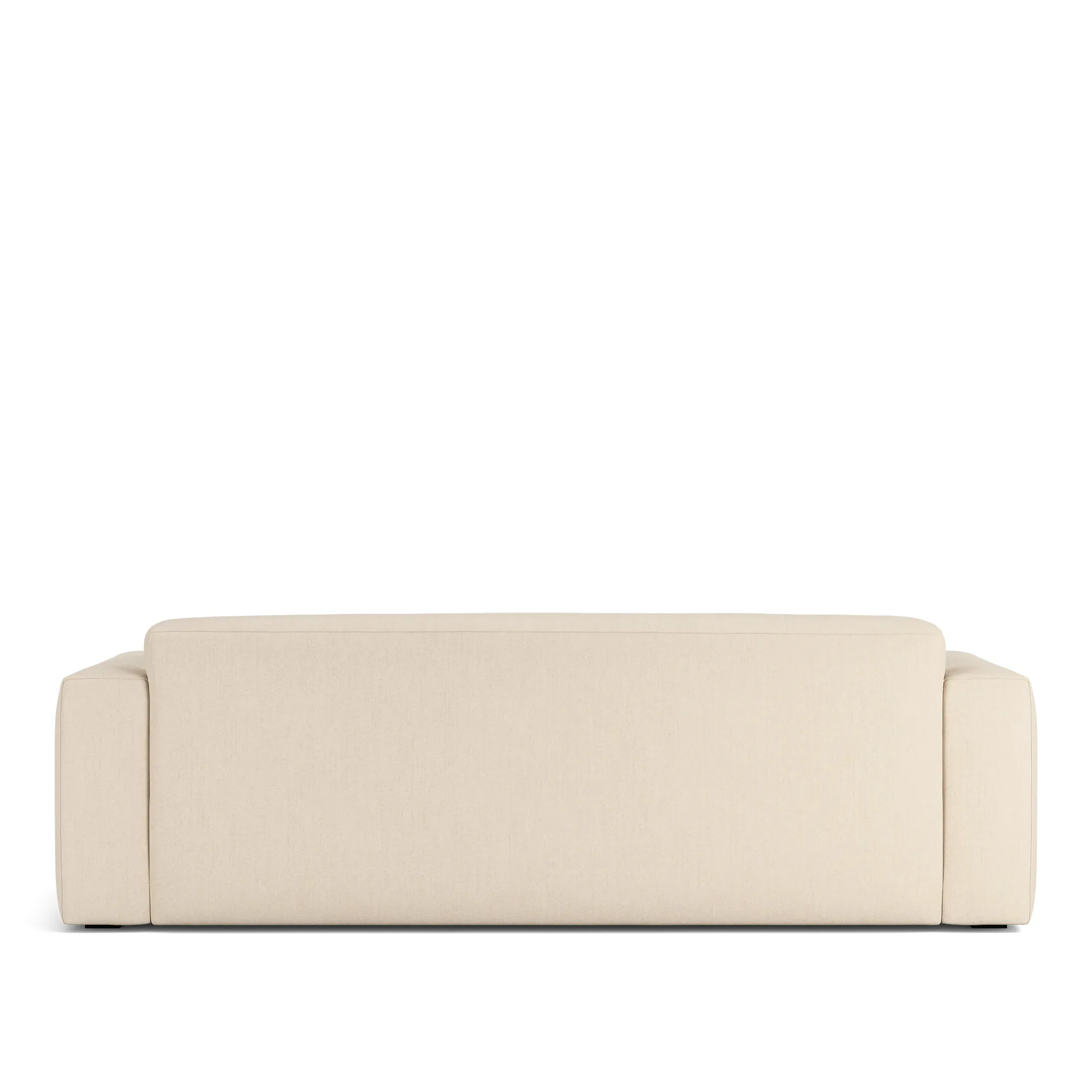 Brick 2,5-Seater - 6