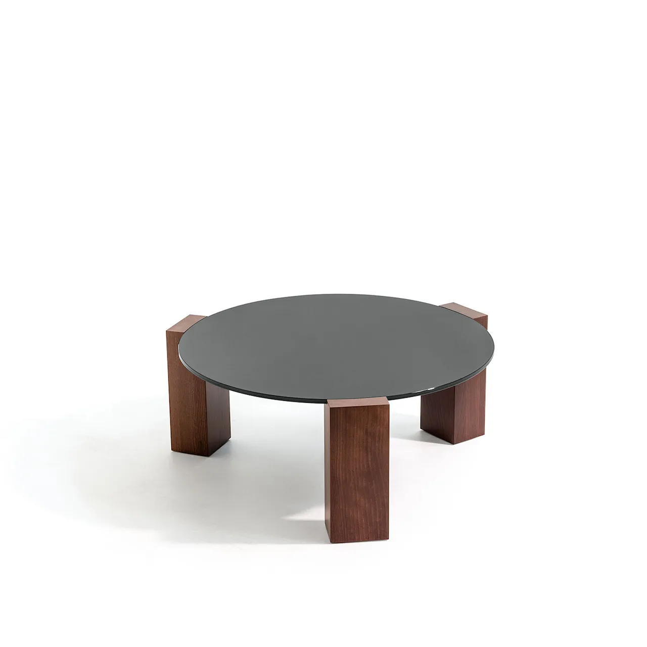 Gogan Table Ø80