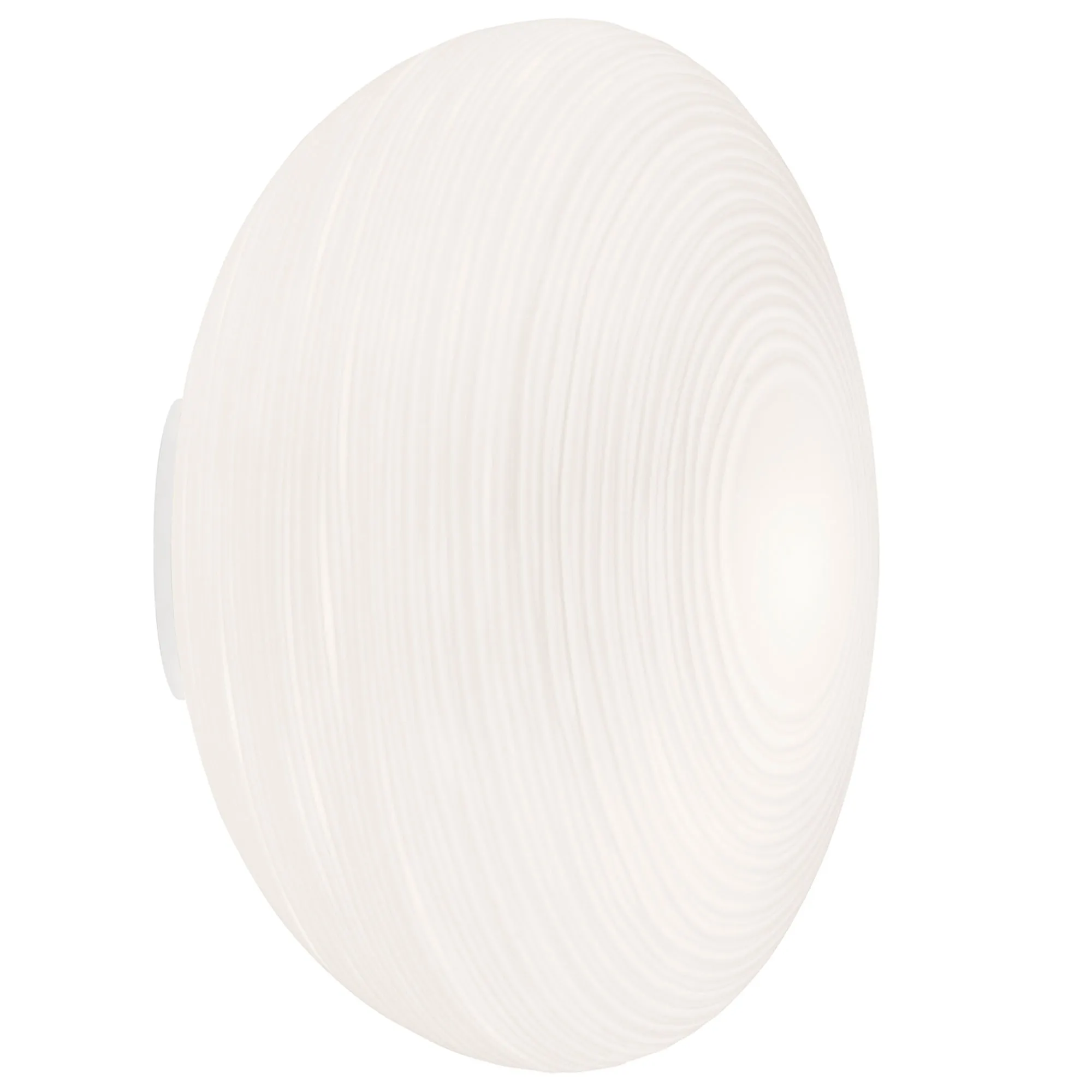 Rituals 2 wand- en plafondlamp - 1