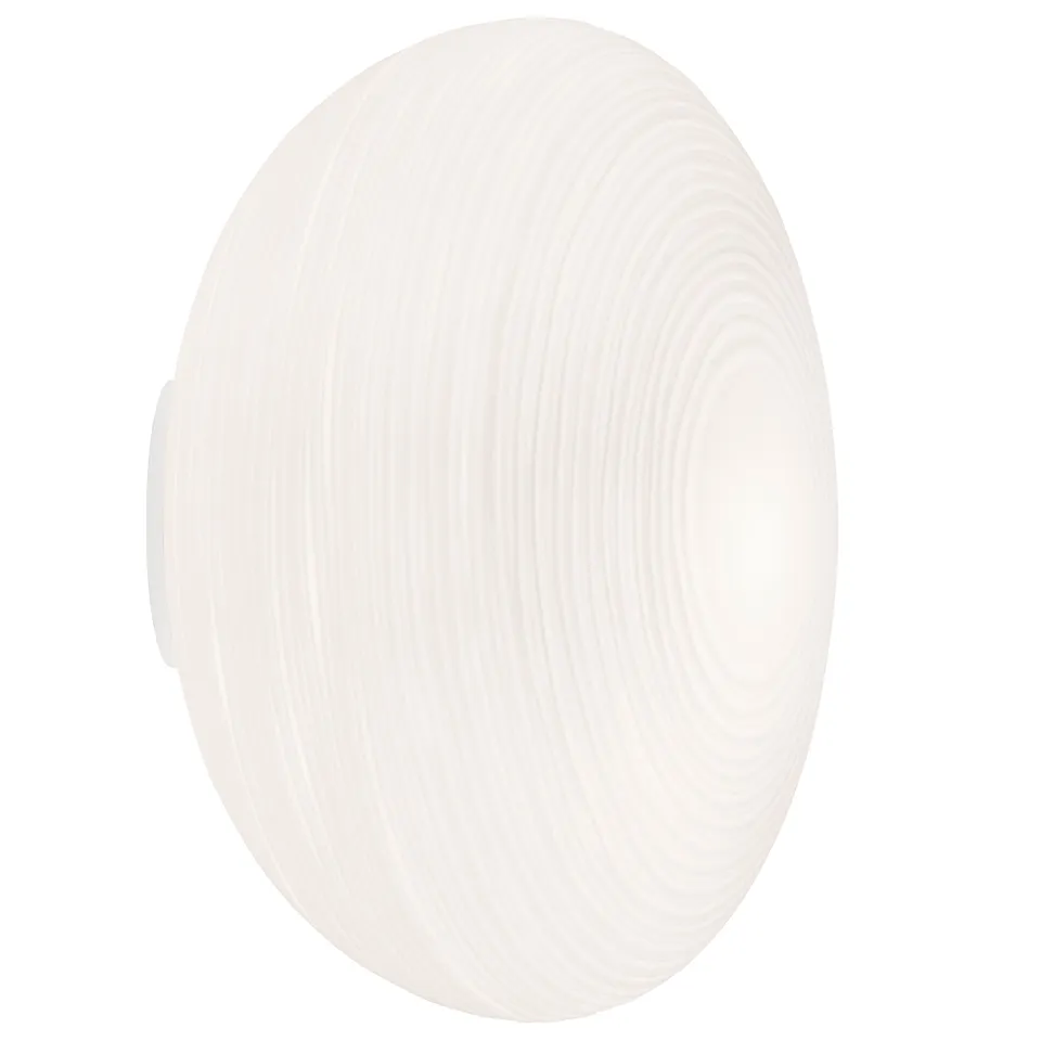 Rituals 2 wand- en plafondlamp