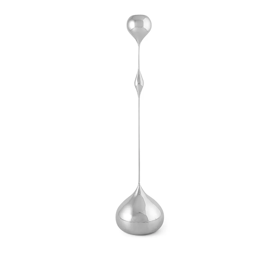 Tender Candlestick