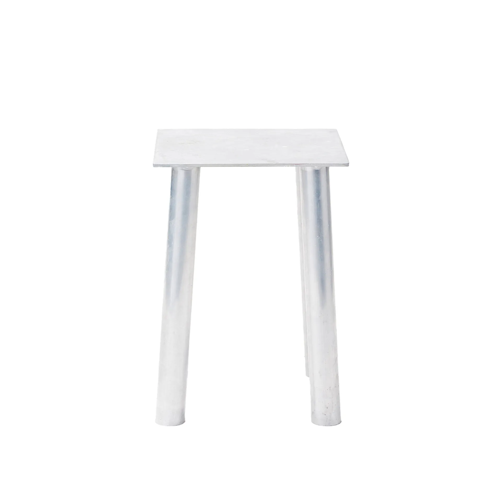 P-L 02 Stool - NIKO JUNE - NO GA