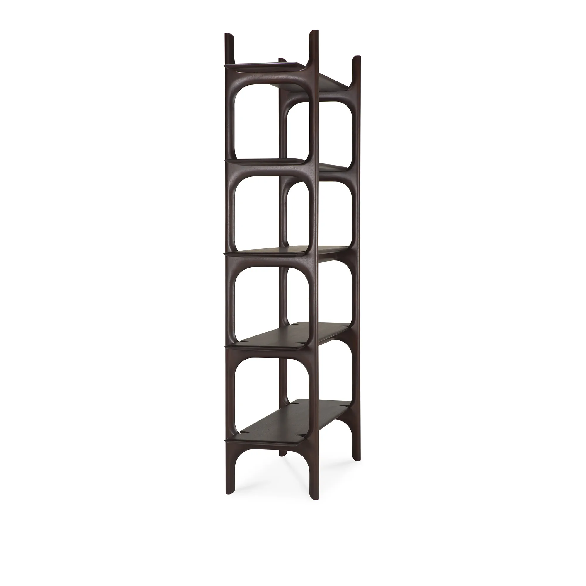 PI Rack