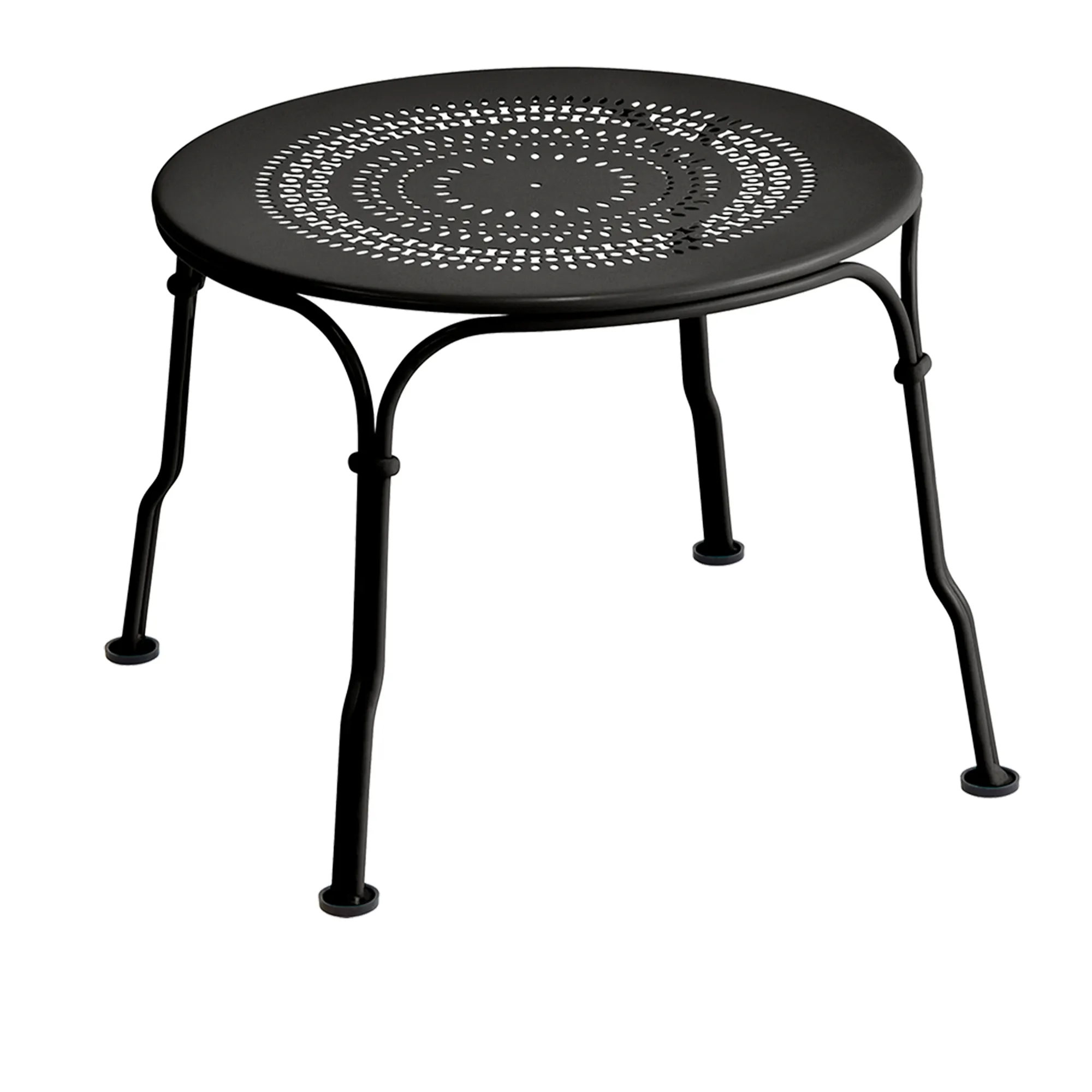 1900 Low Table - 1