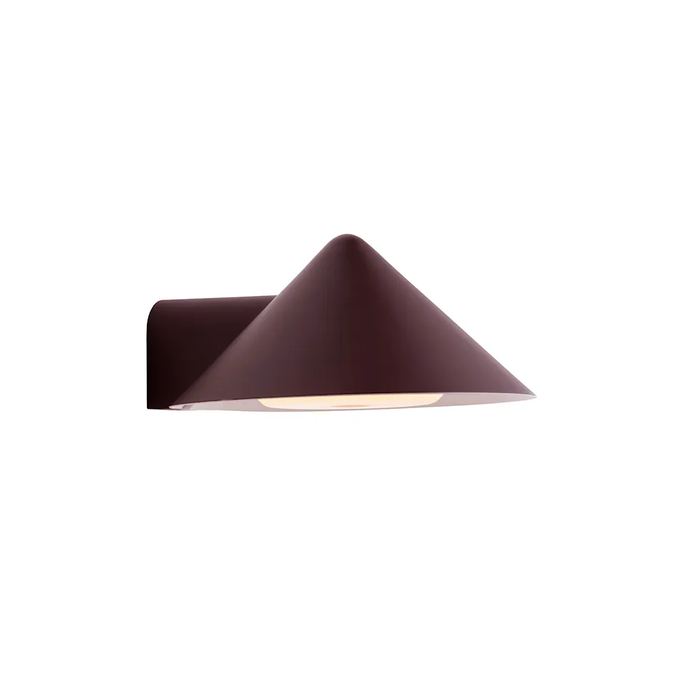 Grasp Wall Lamp