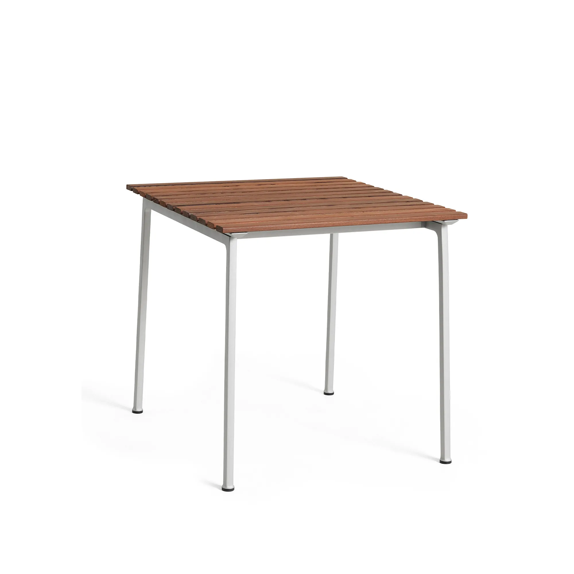 Traverse eettafel voor buiten - 1