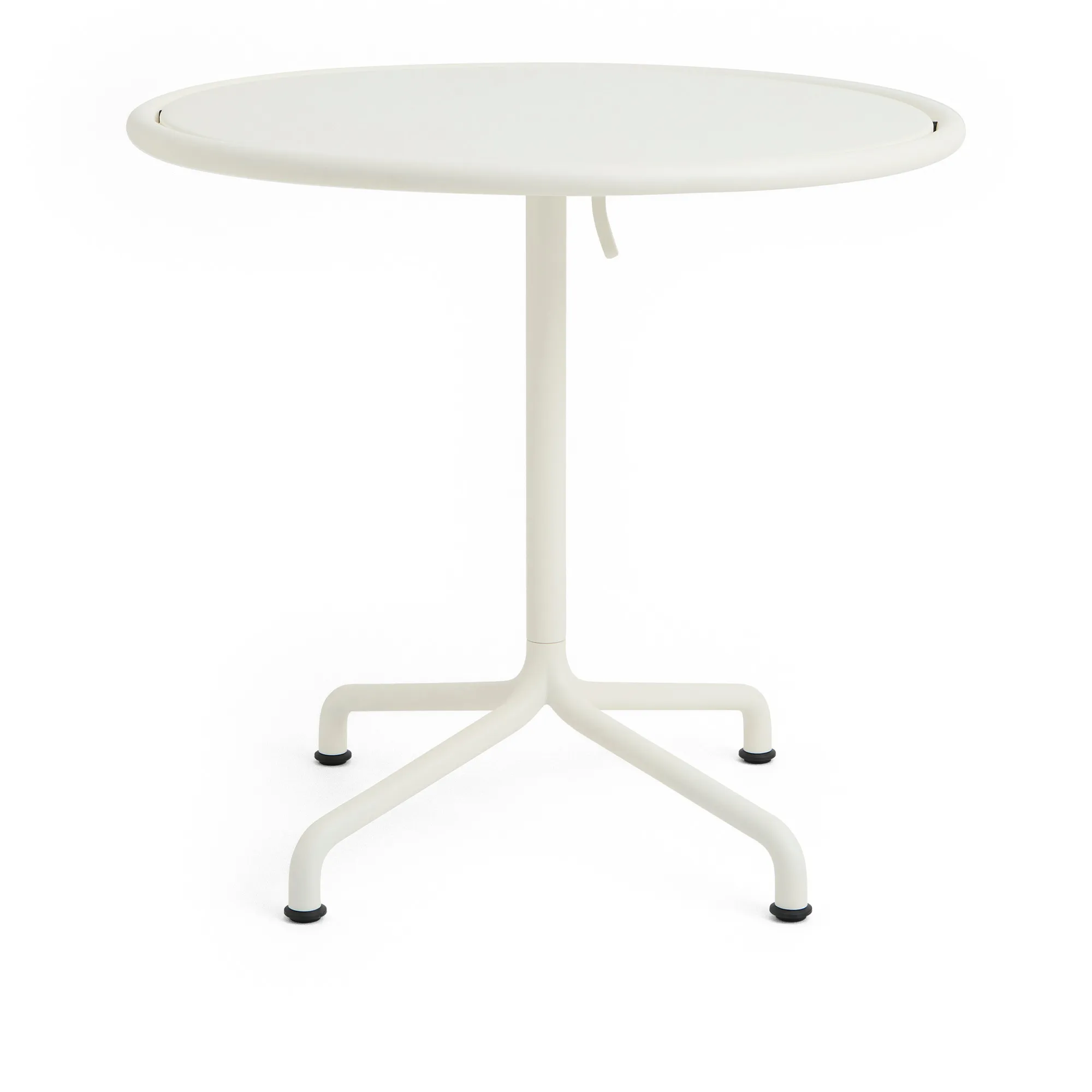 Deville tuintafel Ø80 cm - 1