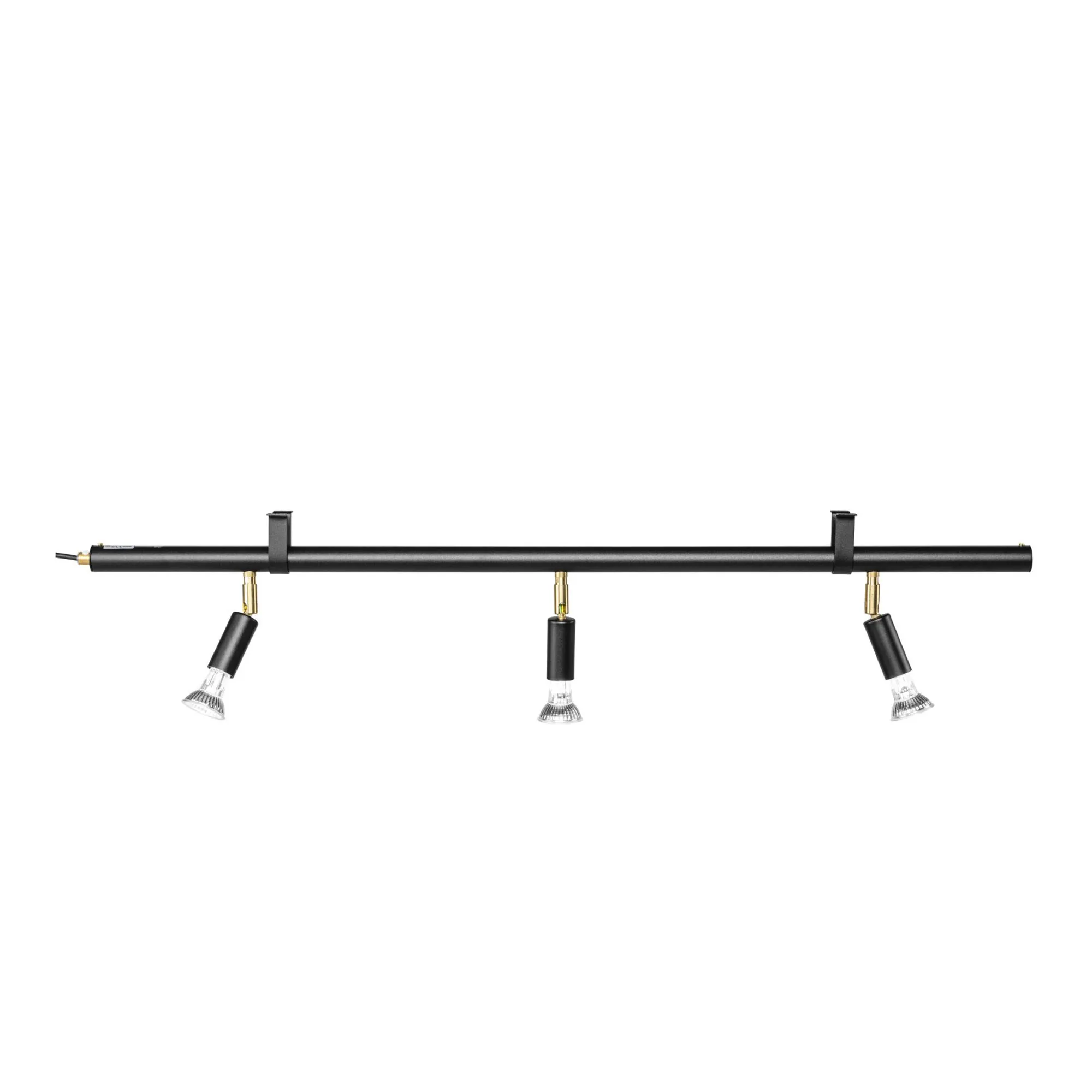 Star 3 Ceiling Lamp - 1
