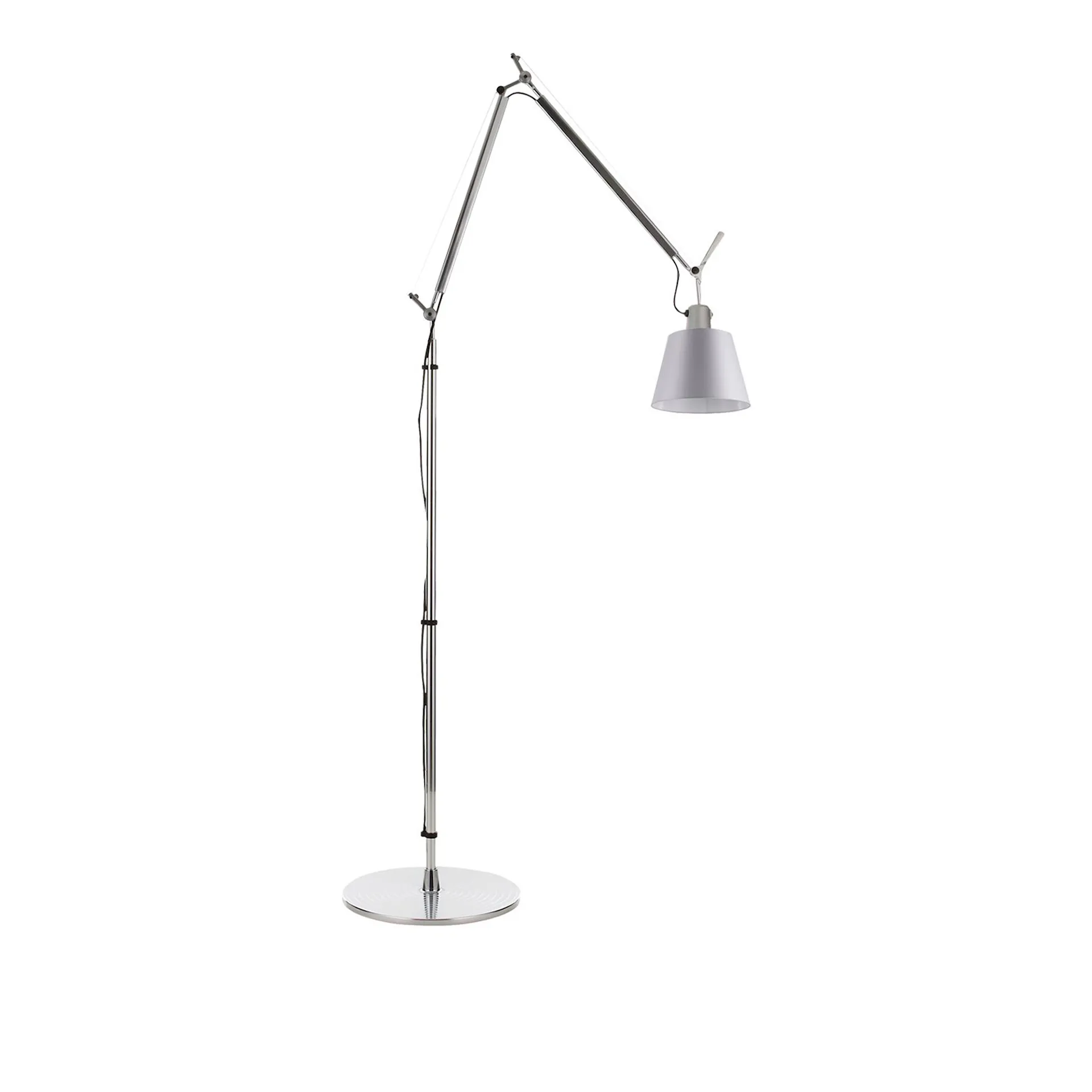 Tolomeo Basculante Floor - Artemide - NO GA