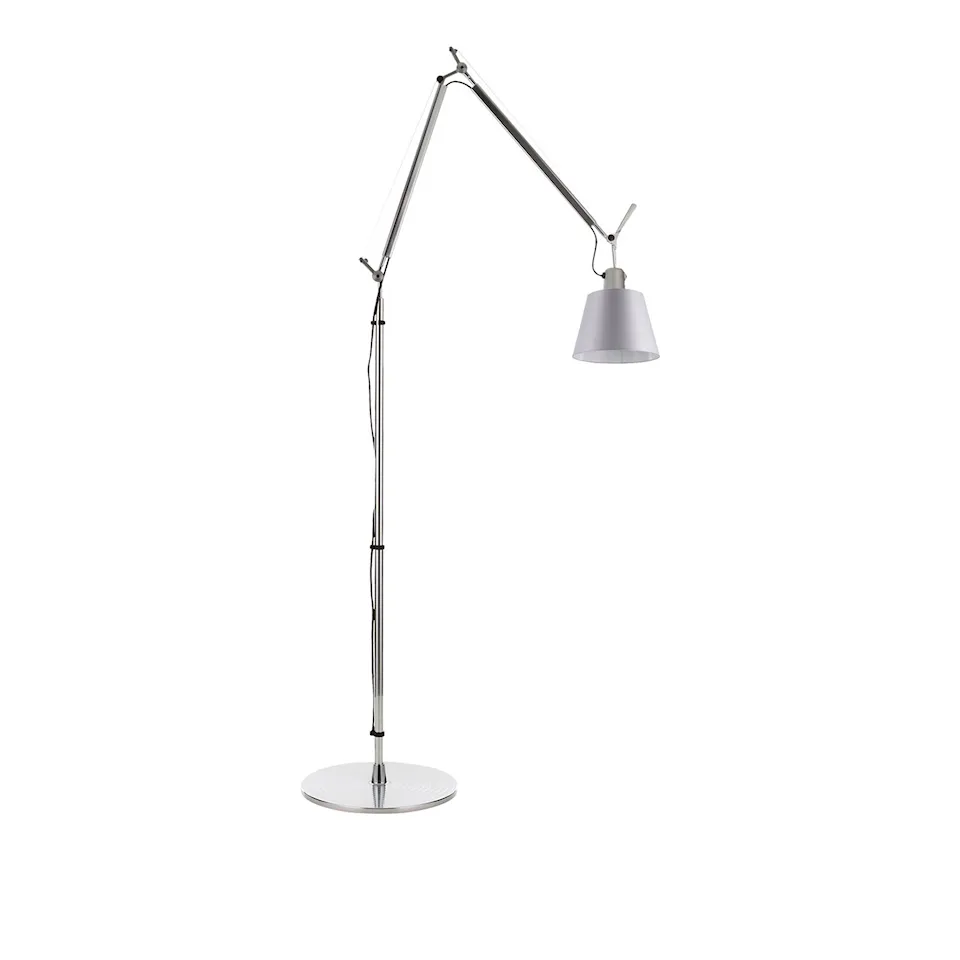 Tolomeo Basculante Floor