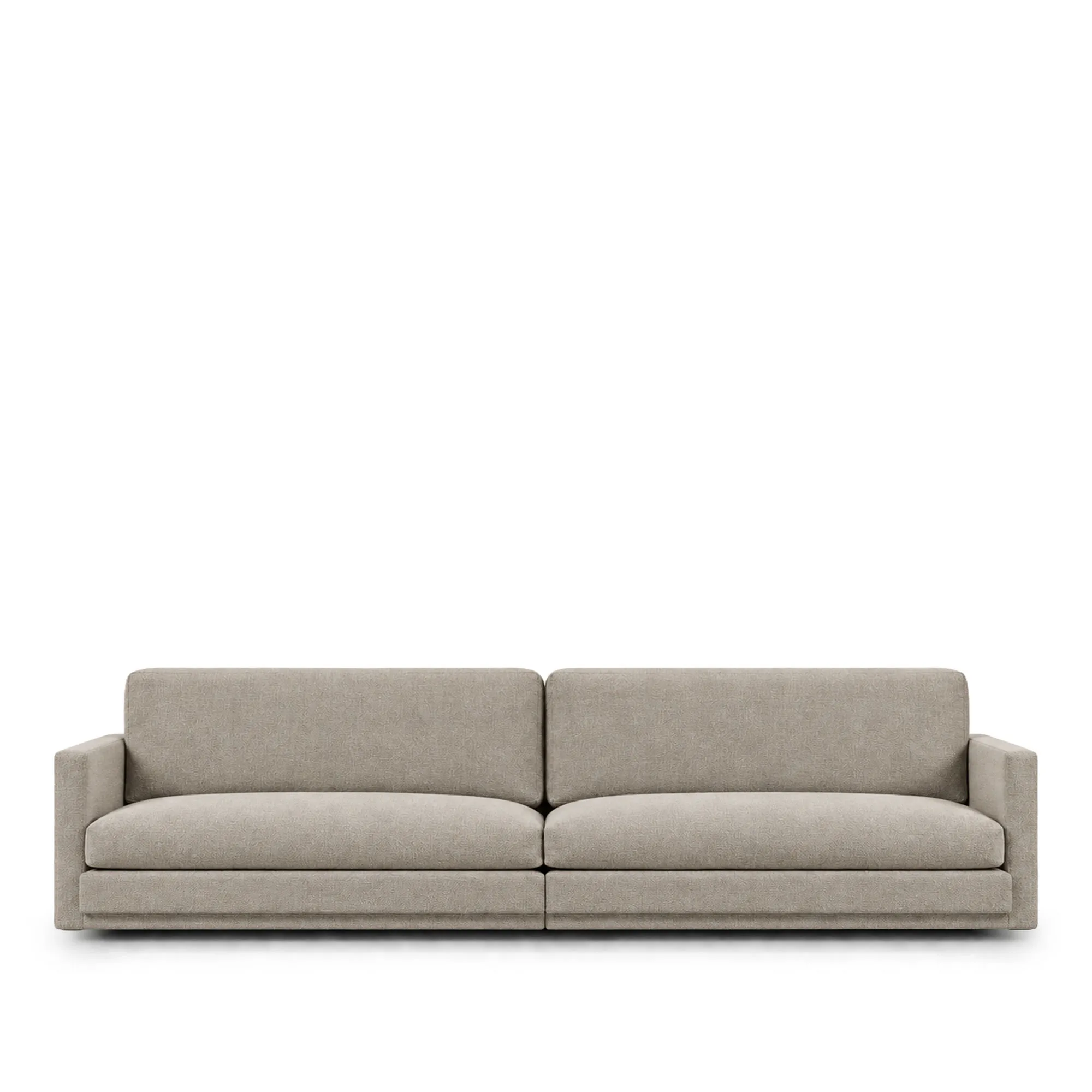 Great Ash sofa - 1