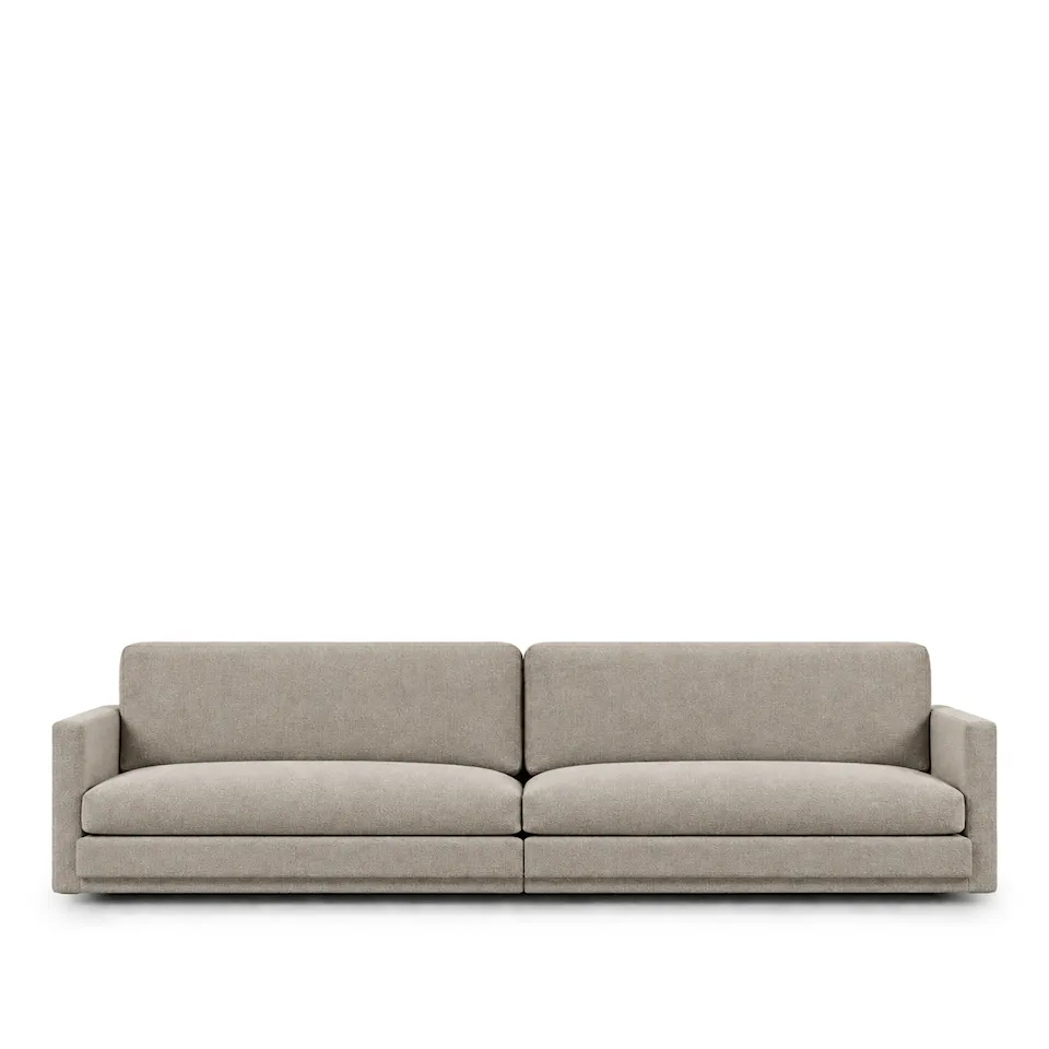 Great Ash sofa