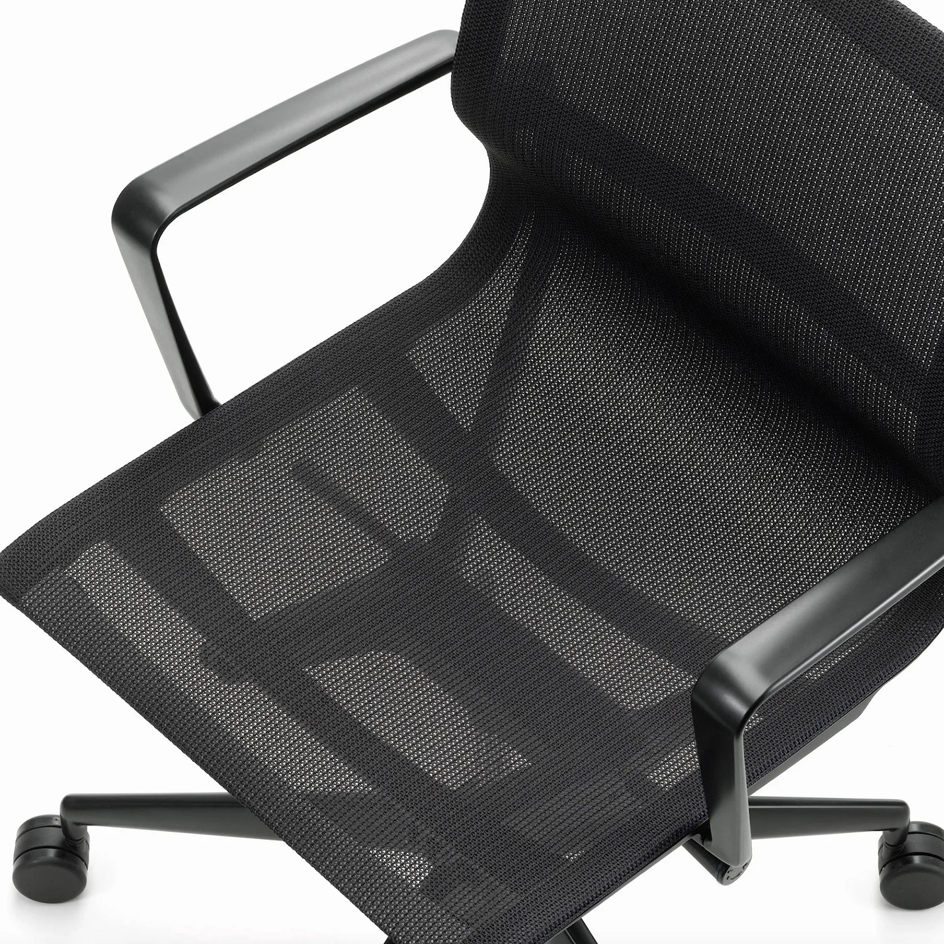 Physix Office Chair - Vitra - NO GA