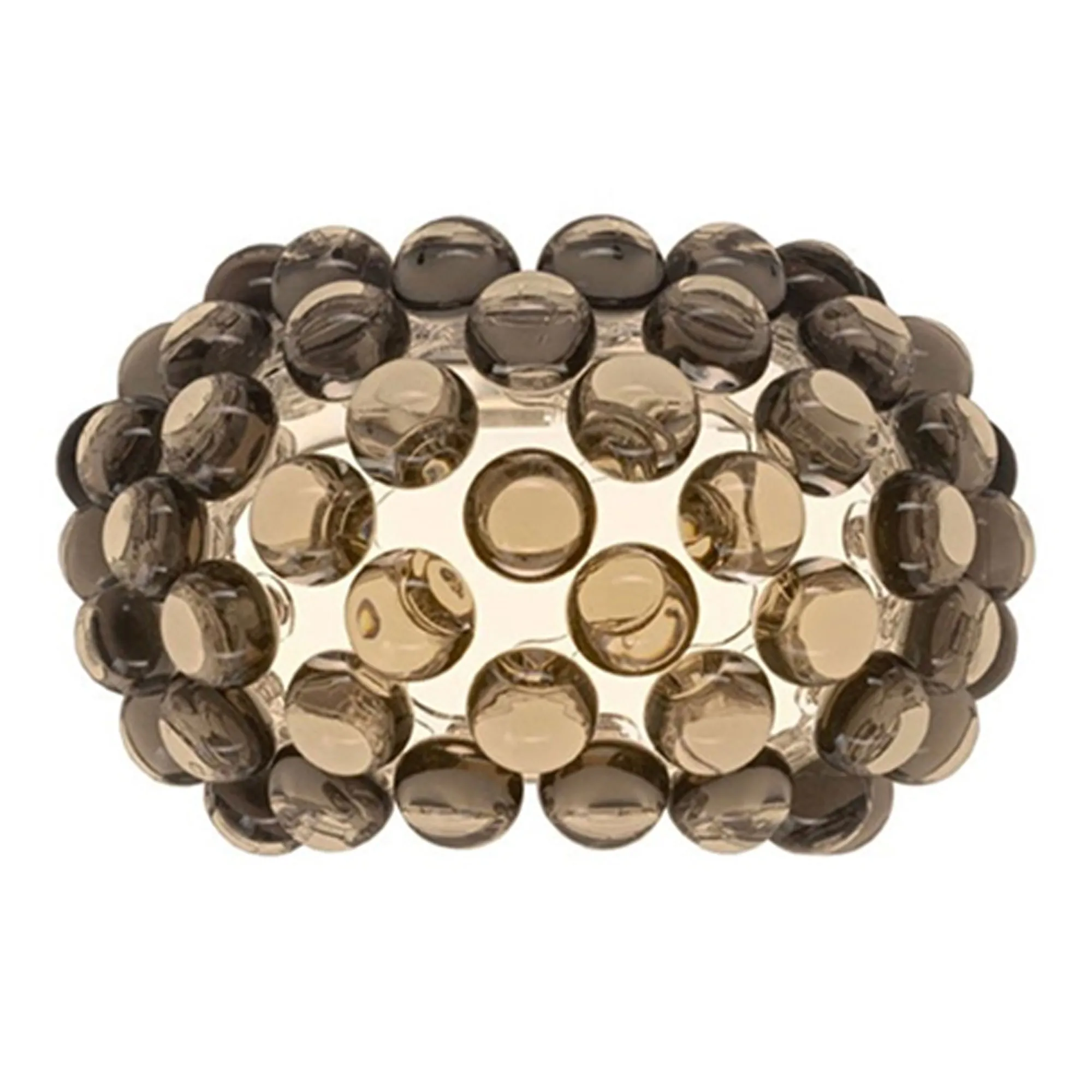 Caboche Plus Piccola R7S wall lamp - 1