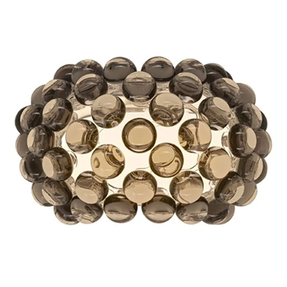 Caboche Plus Piccola R7S wall lamp