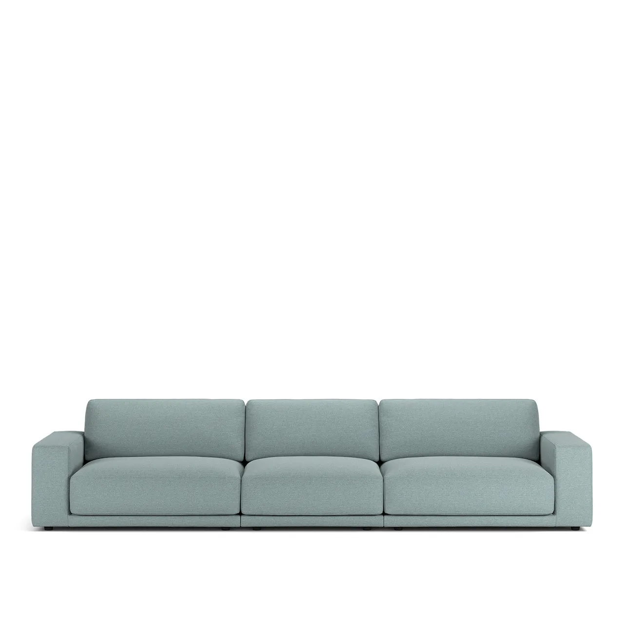 Elsa 4-Seater Limonta Lucinasco 20