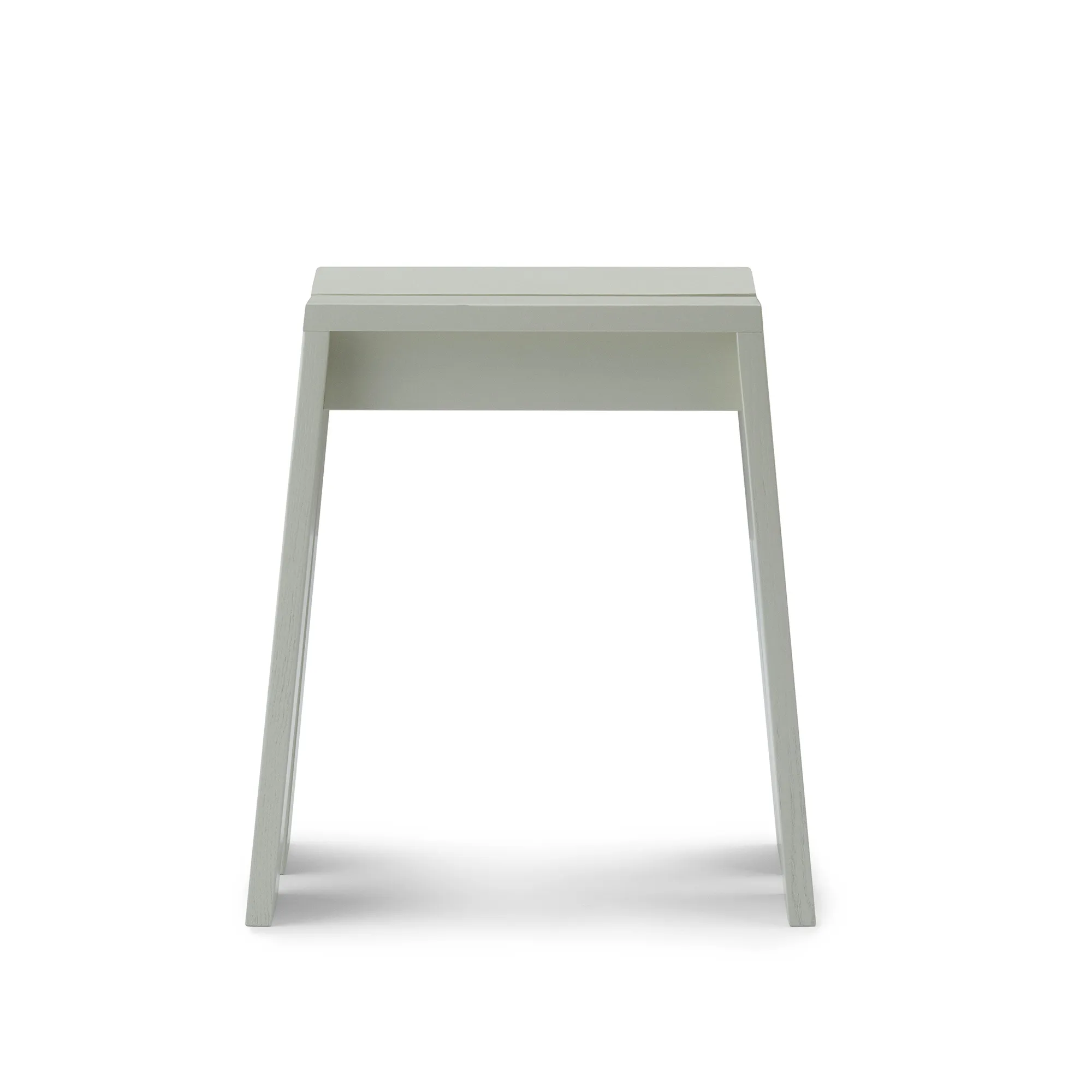 Let Stool - 1