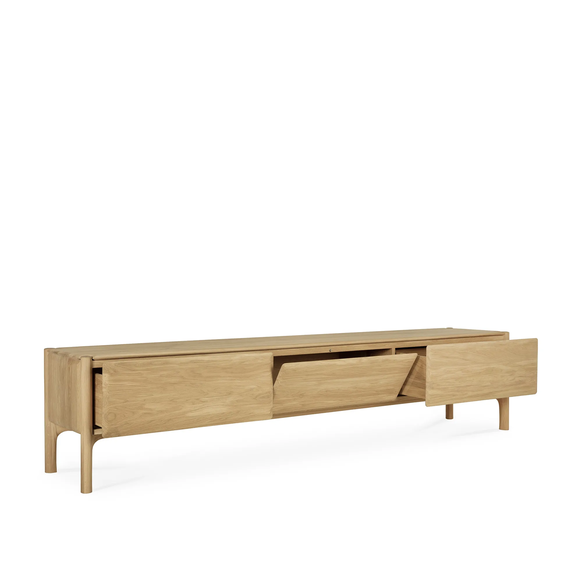 PI TV-taso 242 cm - 2