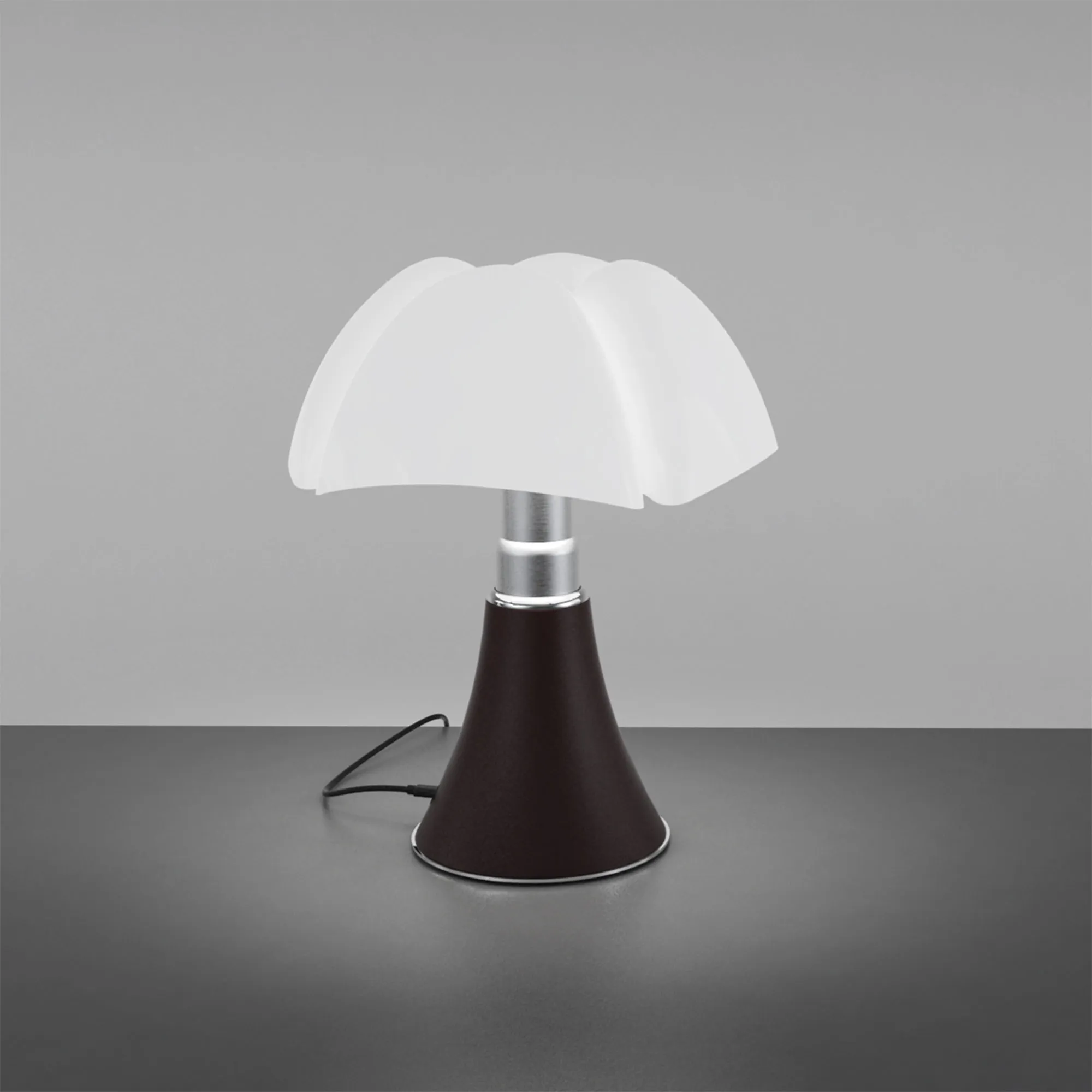 Minipipistrello Portable Table Lamp - 9