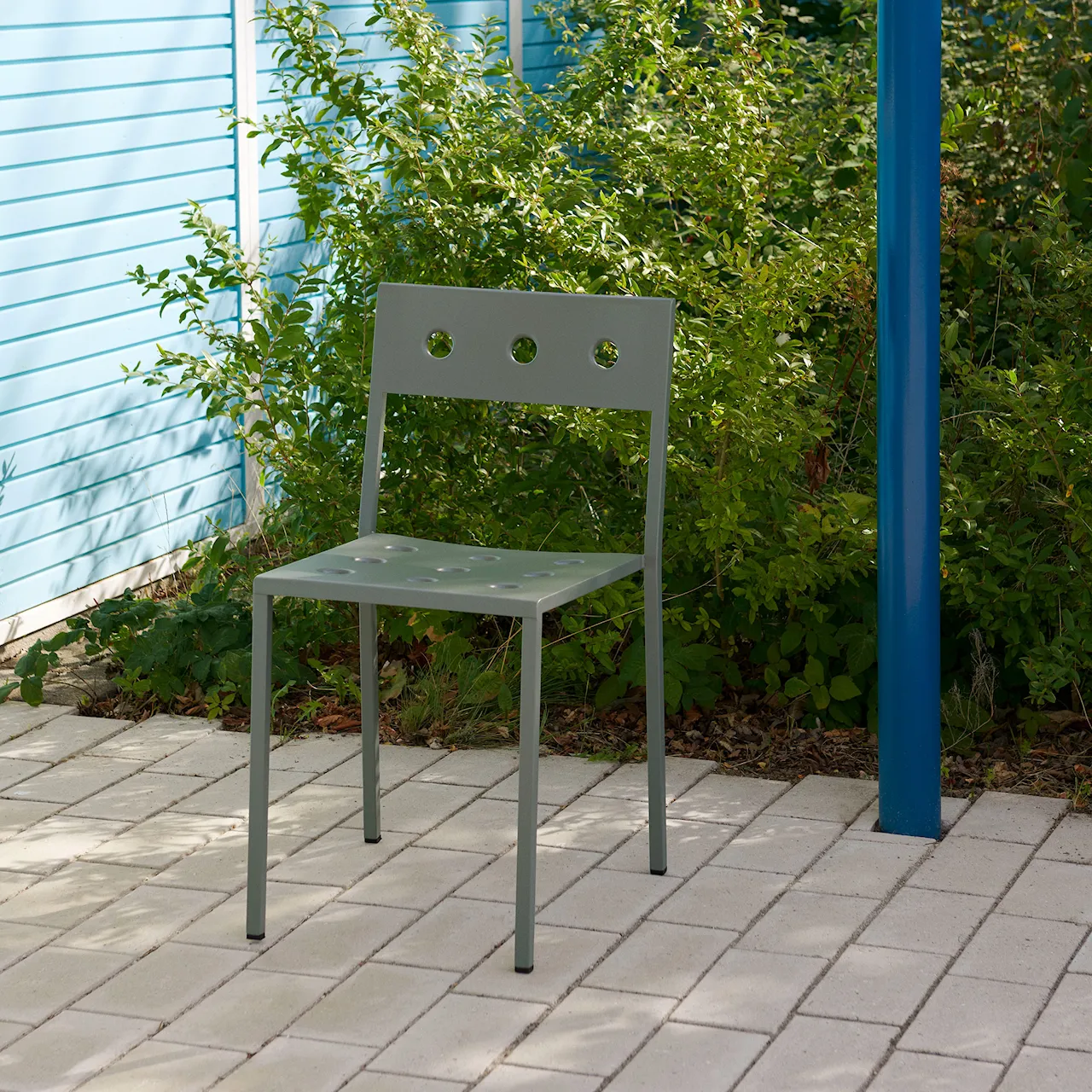 Balcony Outdoor Chair