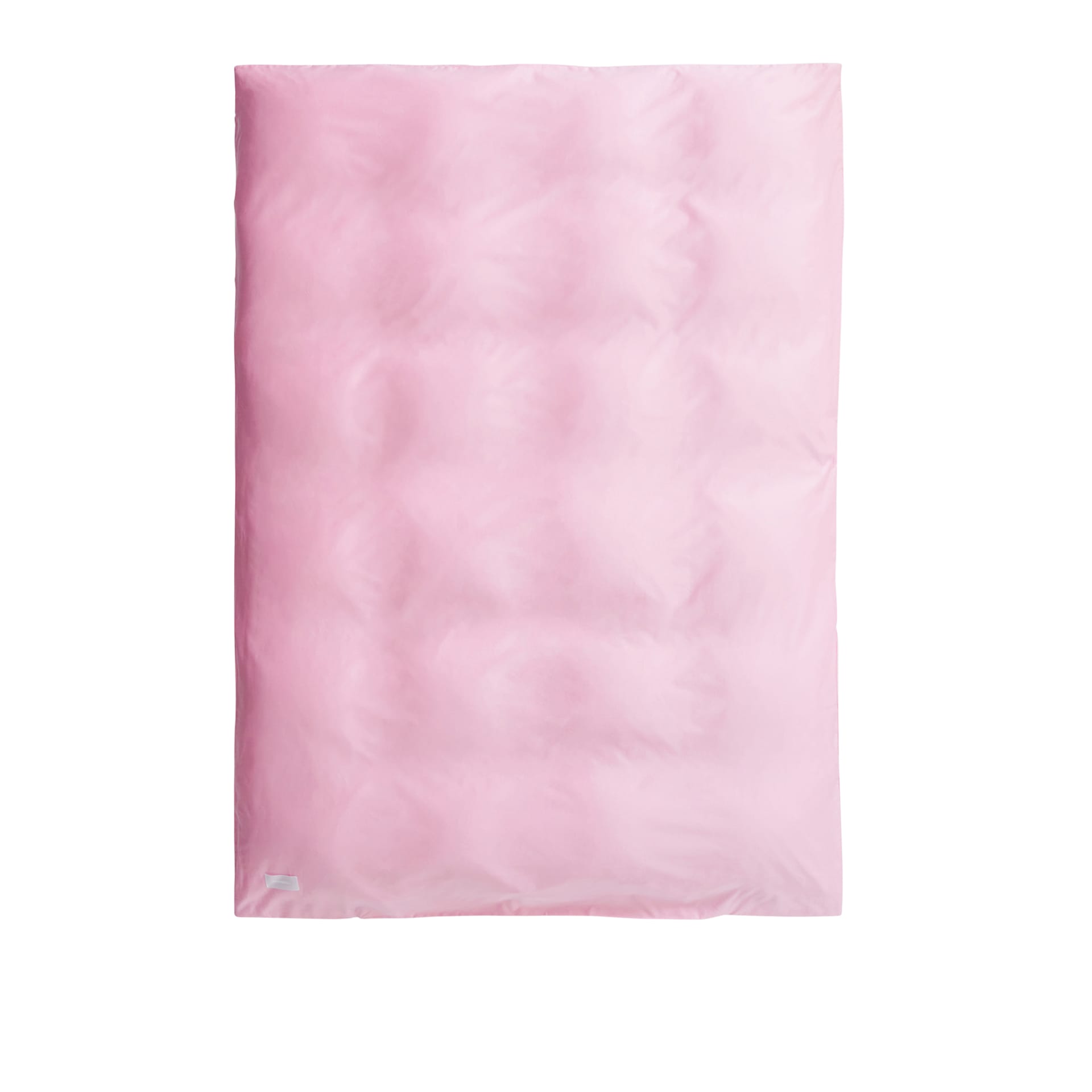Pure Duvet Cover Sateen Blossom Pink - Magniberg - NO GA