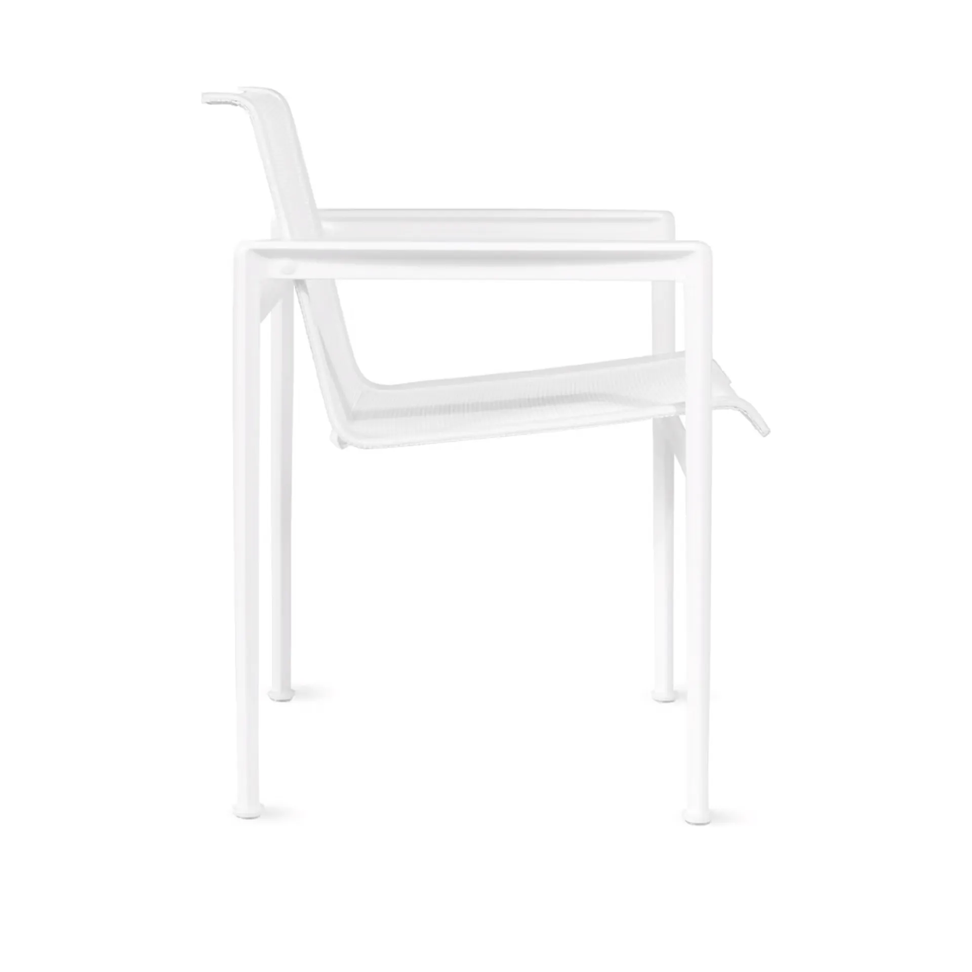 1966 Outdoor Chair - Knoll - NO GA