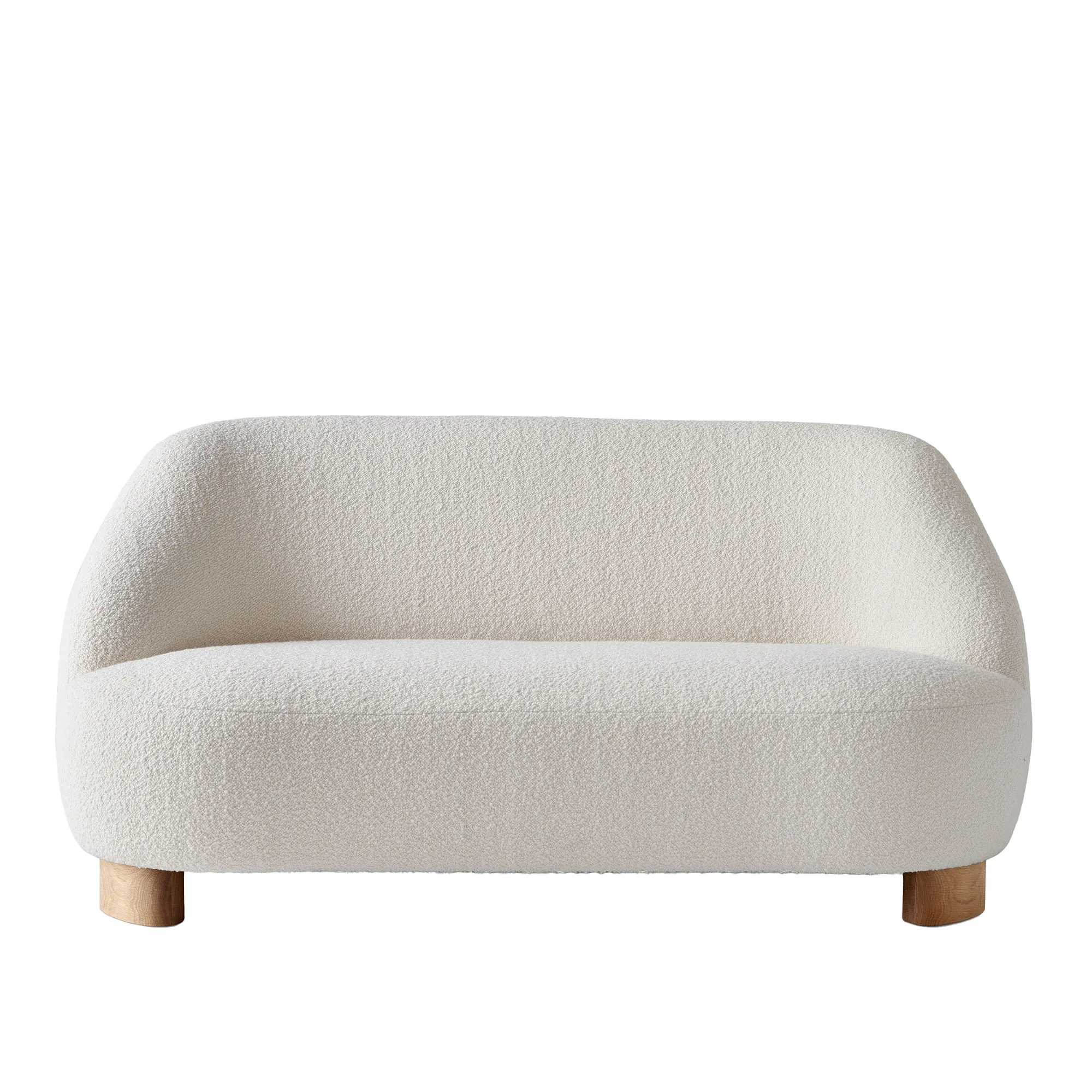 Margas 2-Seater LC3 - 1