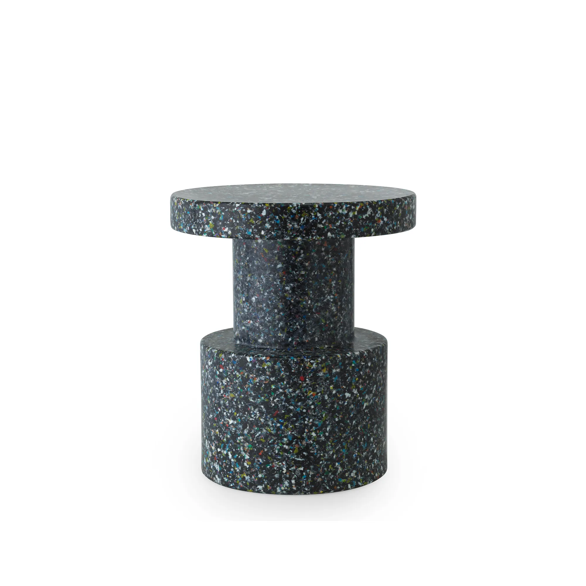 Bit Stool - 1