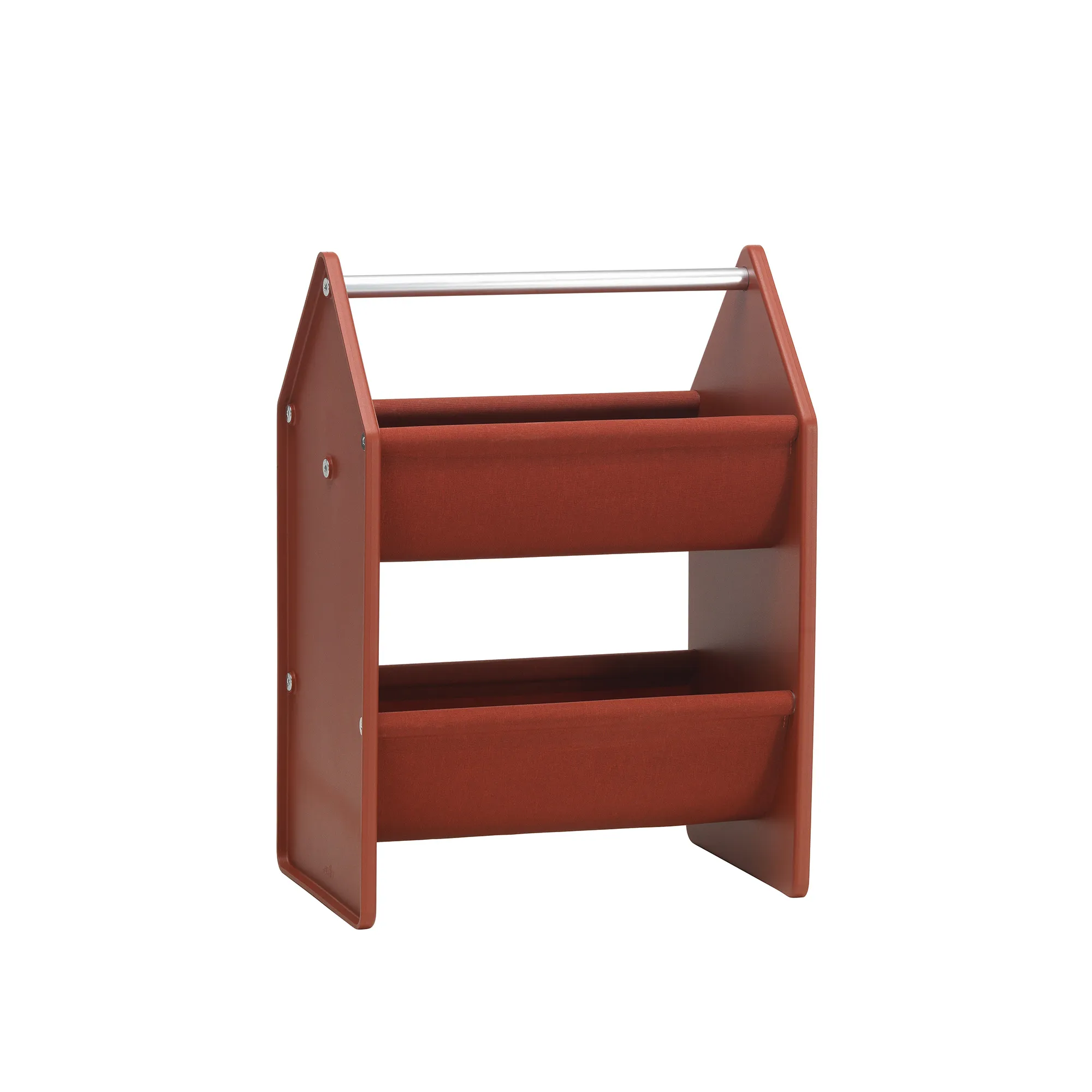 Drop Box opslag - 1