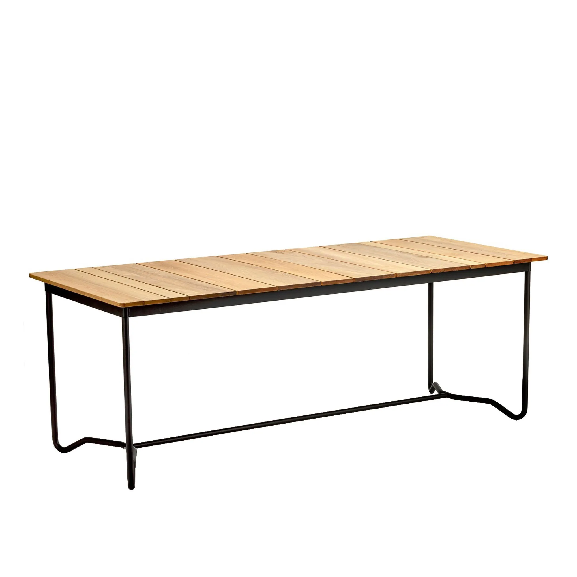 Grinda Table - 1