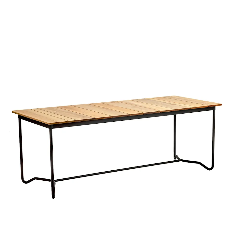 Grinda Table