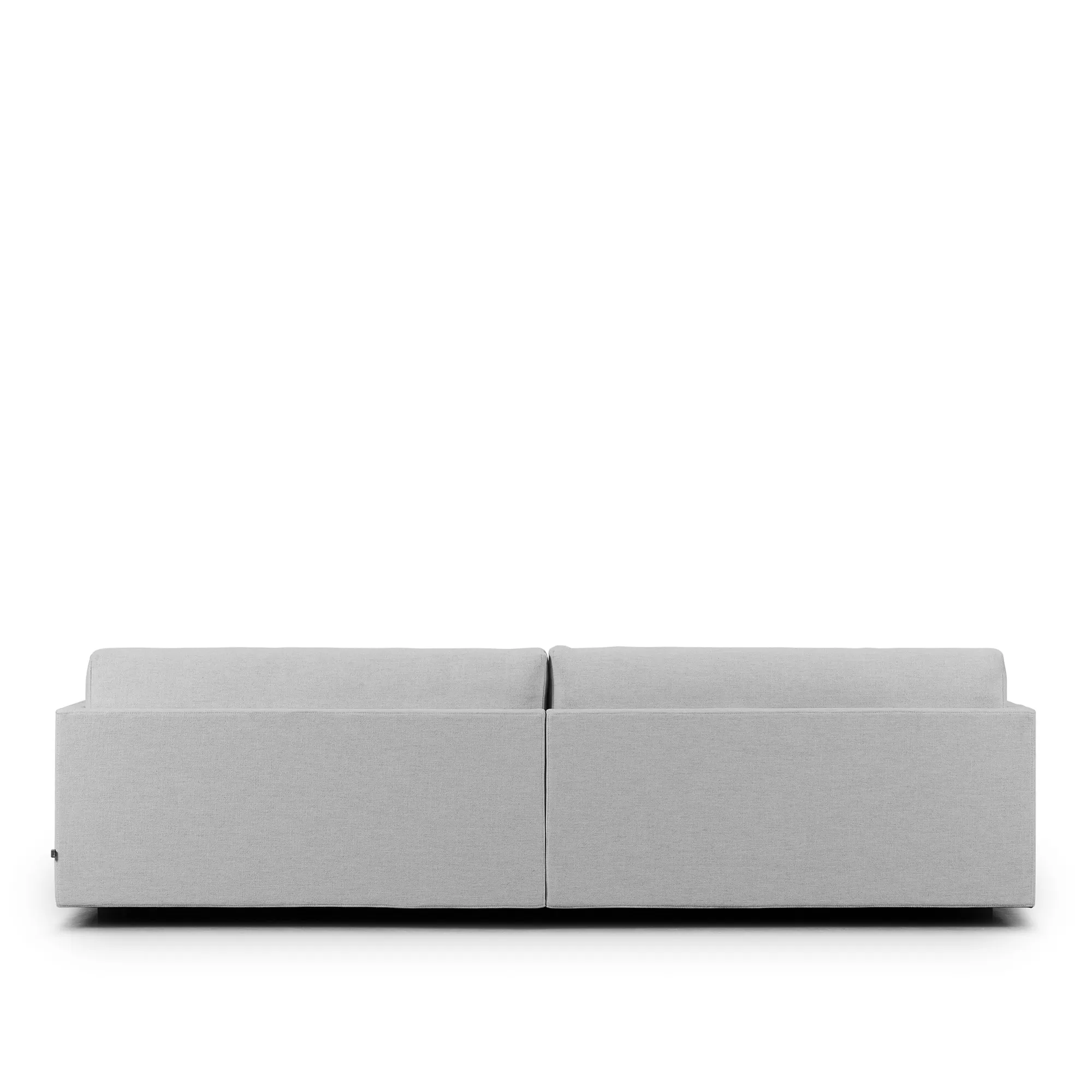 Great Ash Sofa Wave 0027 - 15