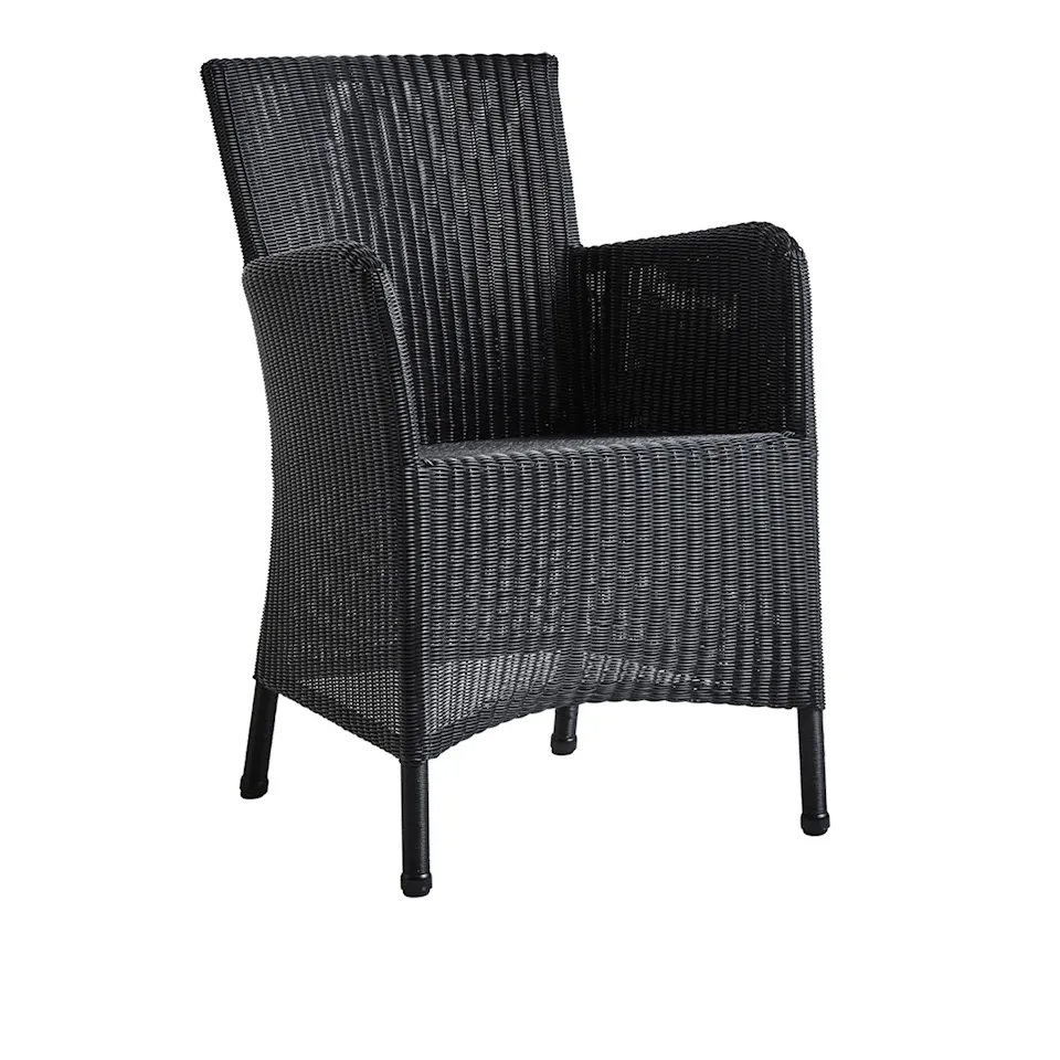 Hampsted Chair