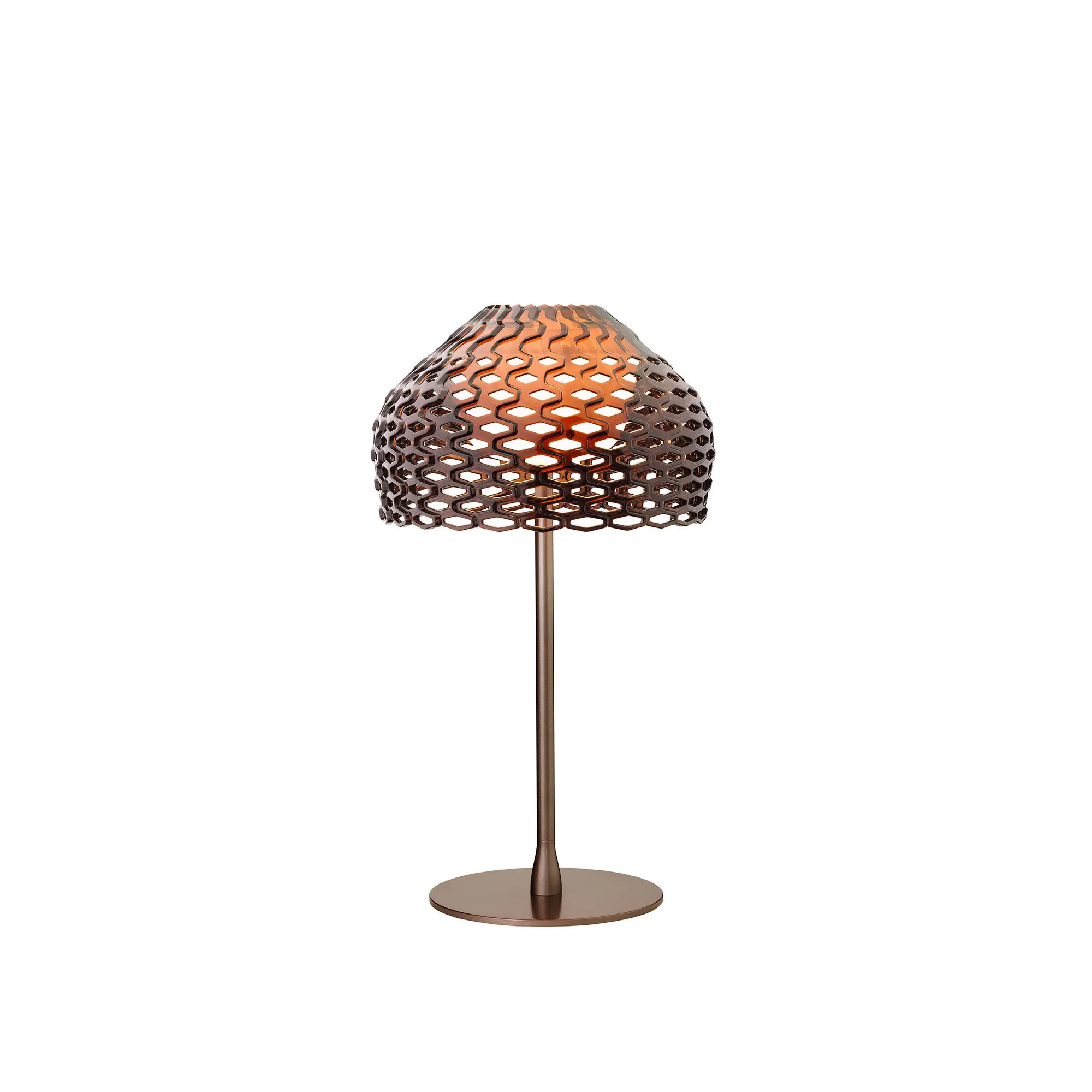 Tatou Table - 1