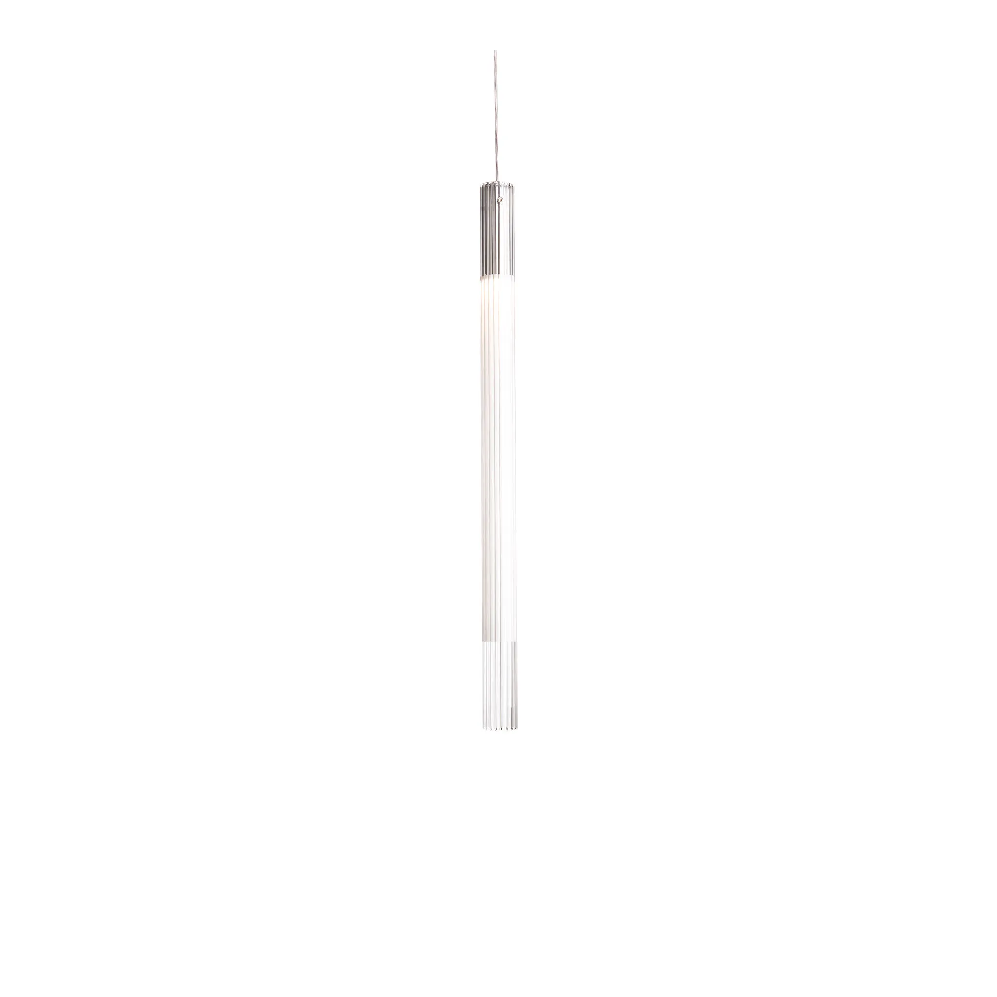 Ilium - Loftslampe - 1