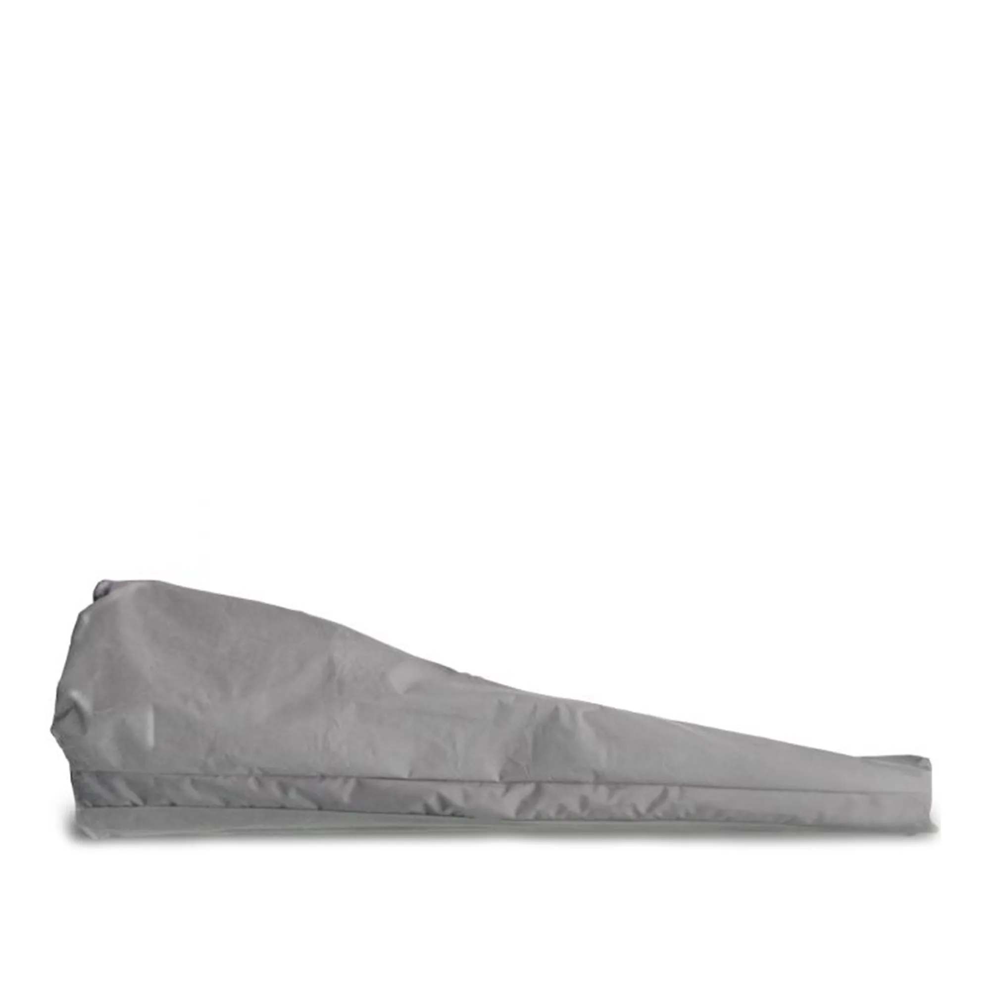 WaterRower Protective Cover - 1