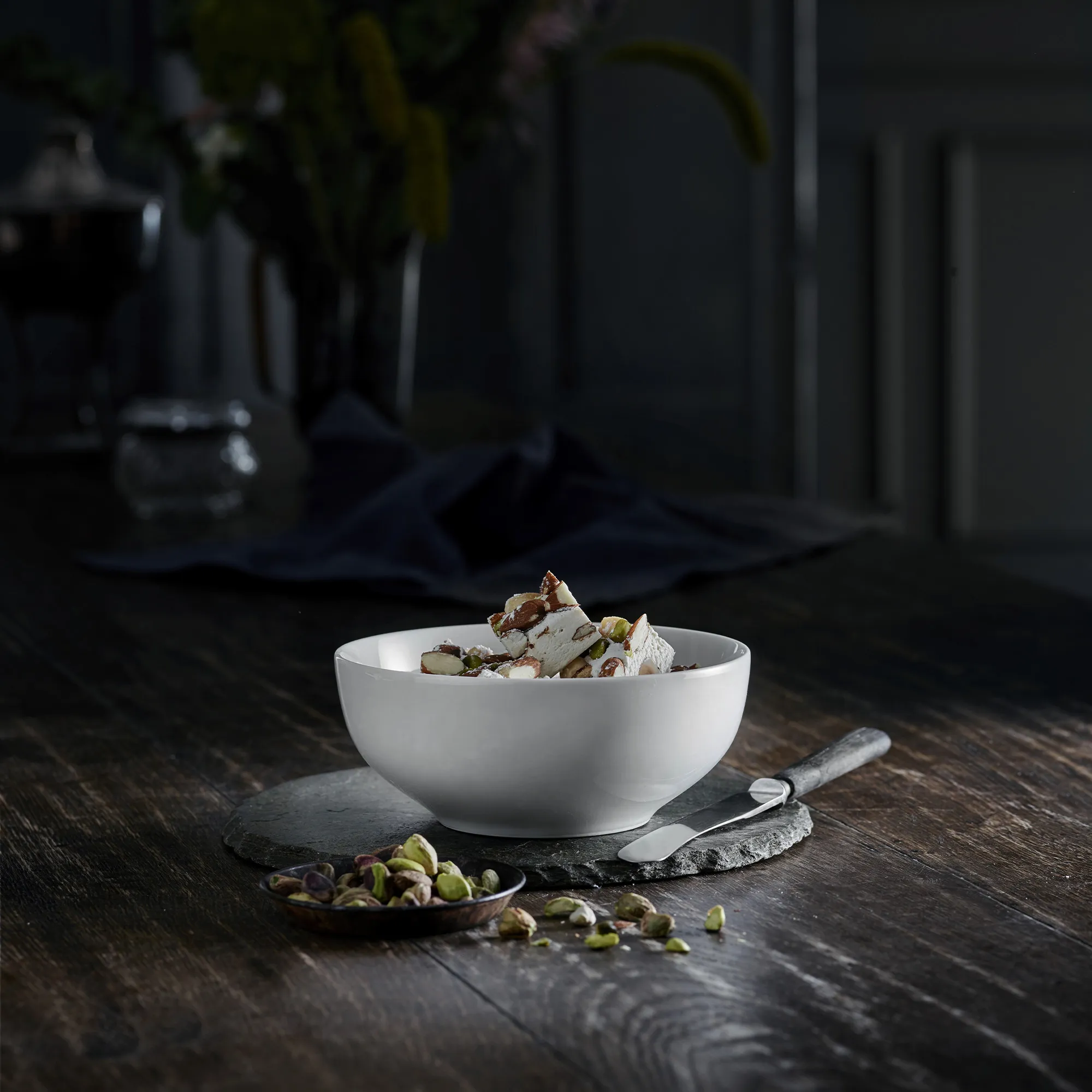 Sancerre Bowl - 4