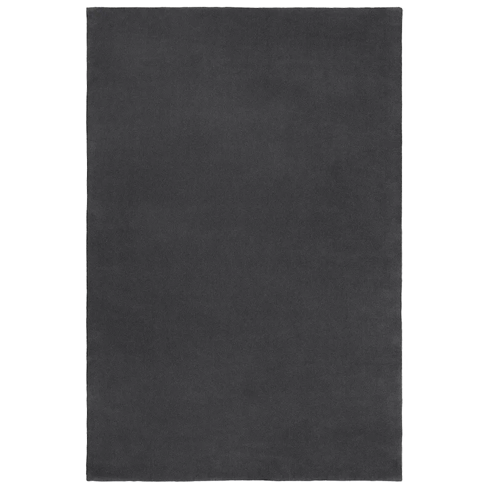 Grand Pencil Grey -villamatto