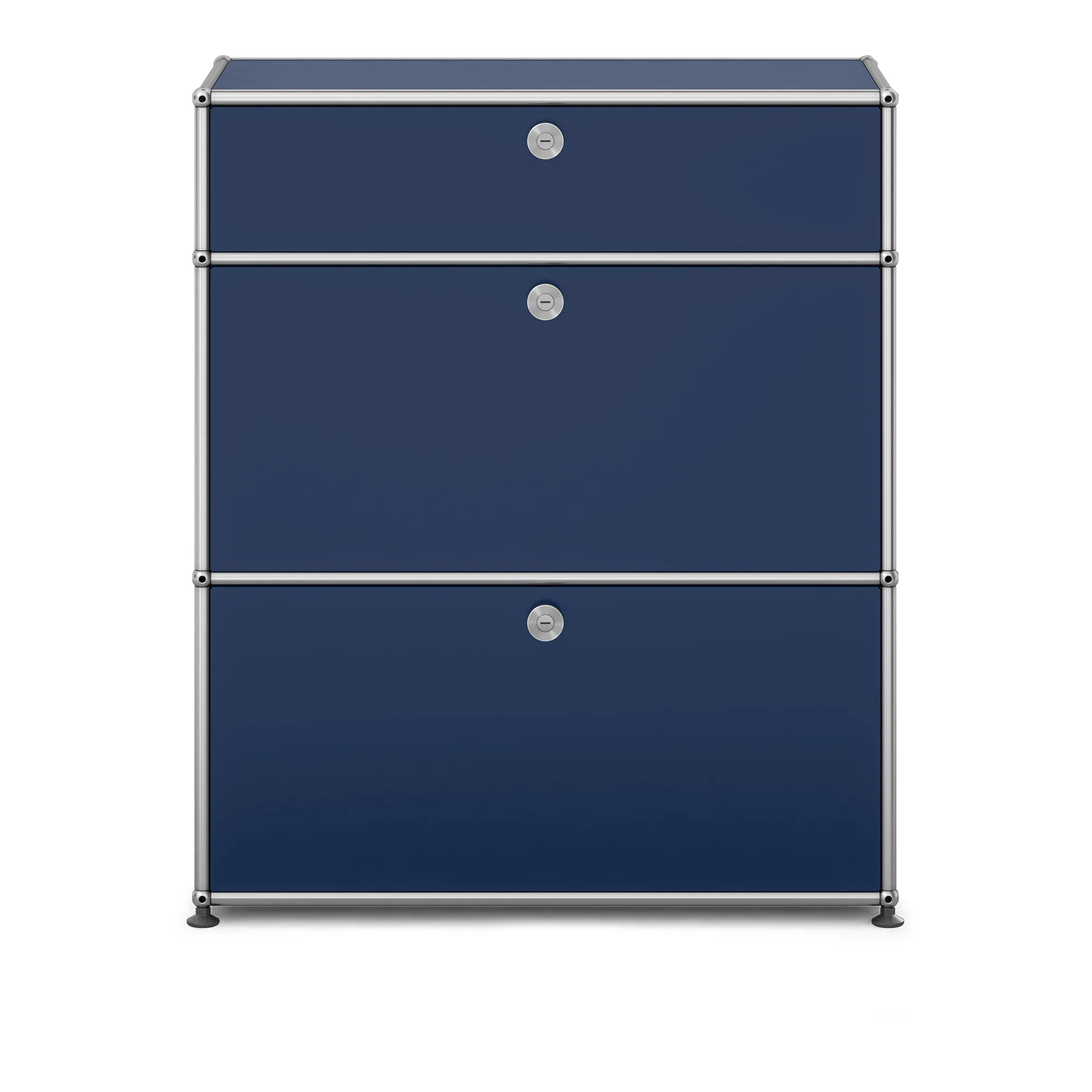 USM Haller M25 Dresser - 1