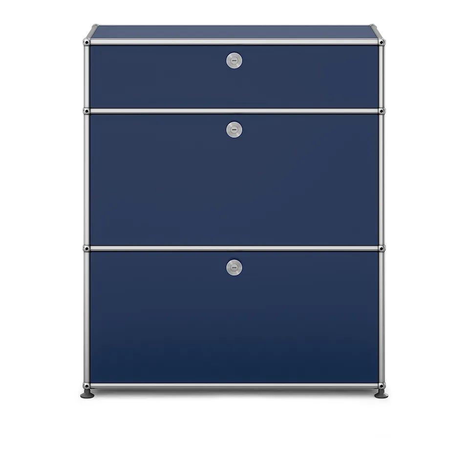 USM Haller M25 Dresser